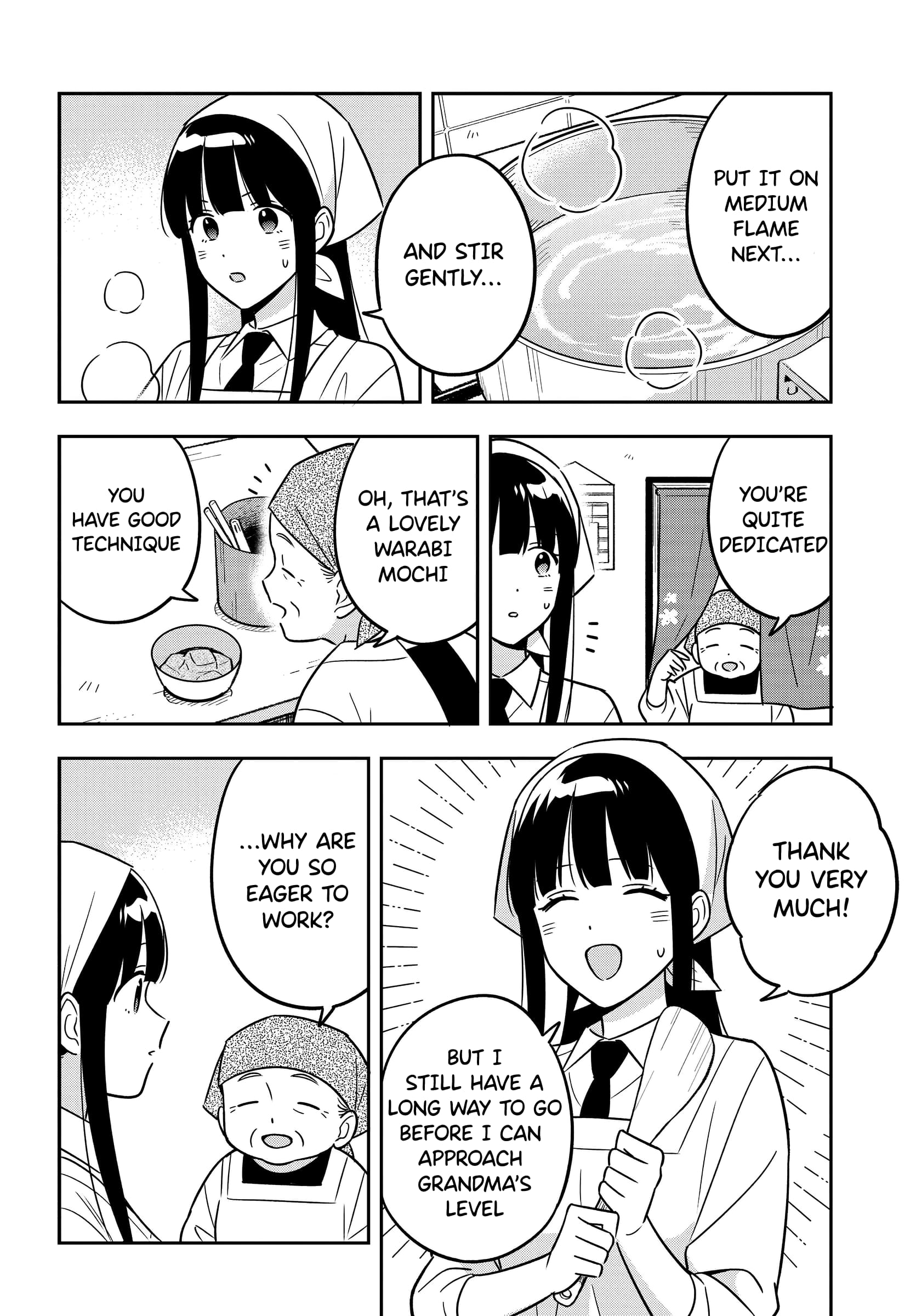 Page 7 of Chapter 13.1