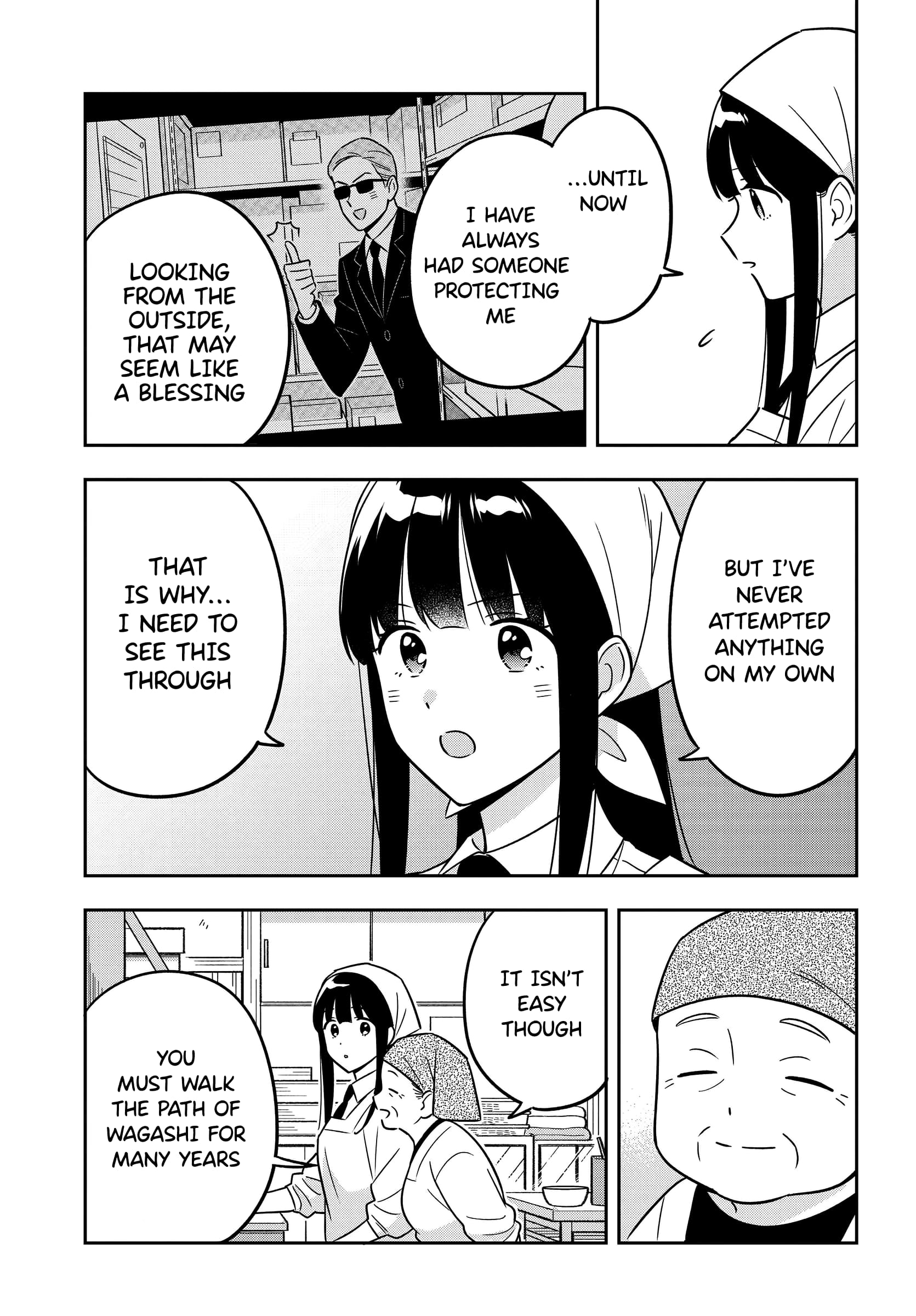 Page 8 of Chapter 13.1