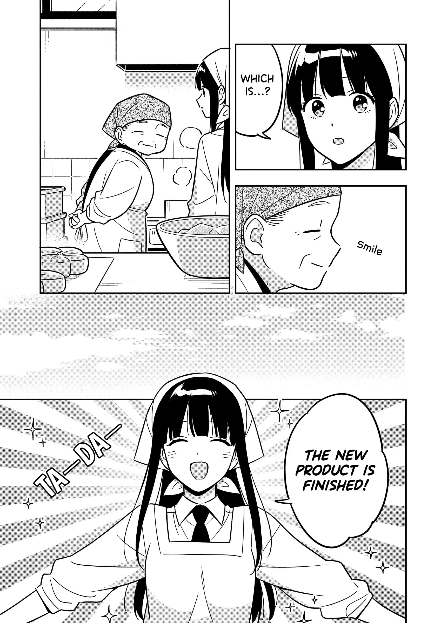 Page 10 of Chapter 13.1