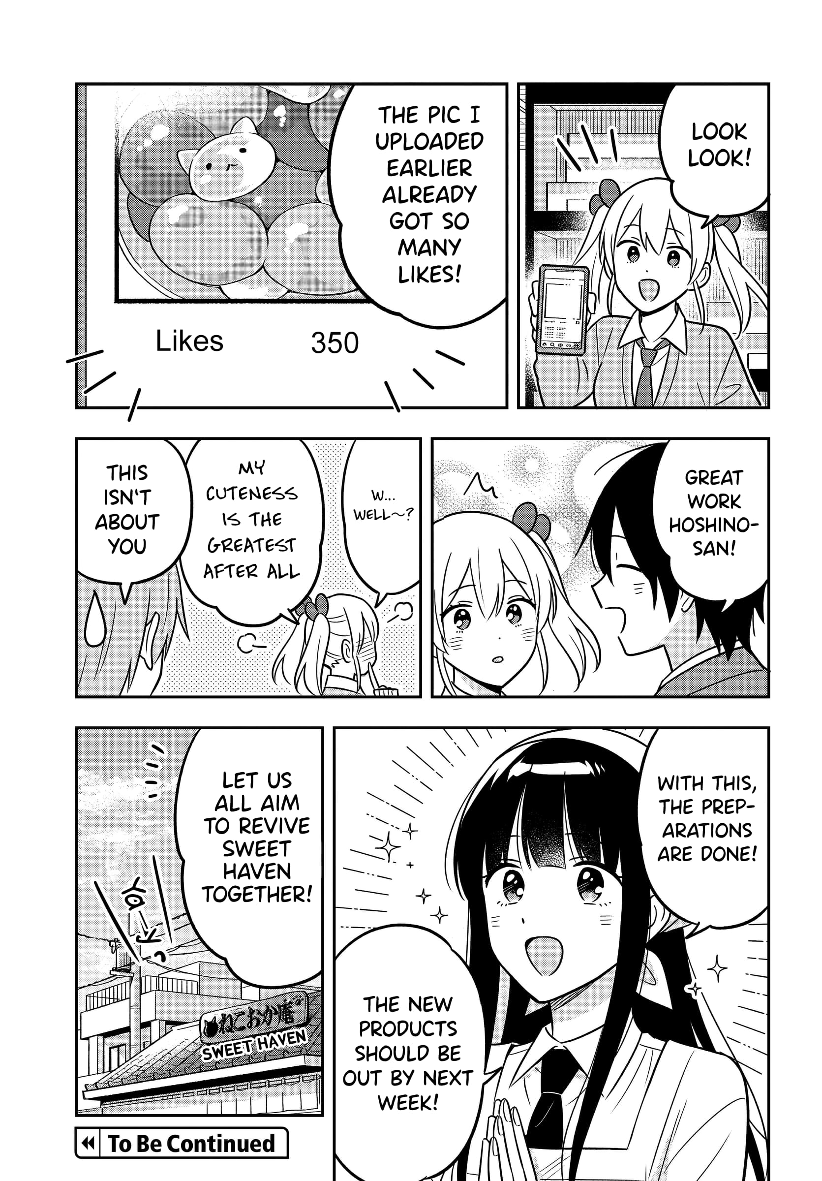 Page 16 of Chapter 13.1