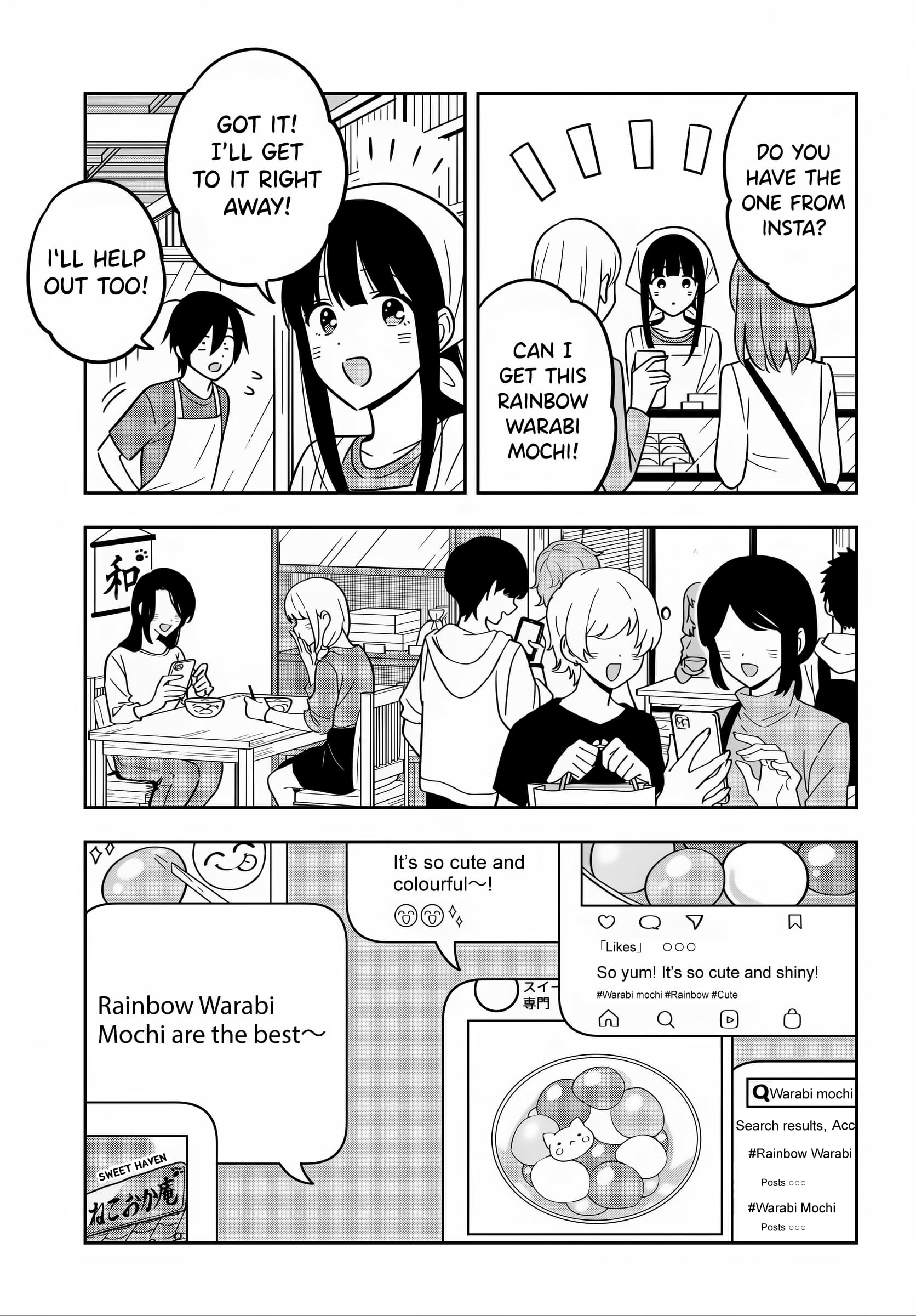 Page 3 of Chapter 13.2