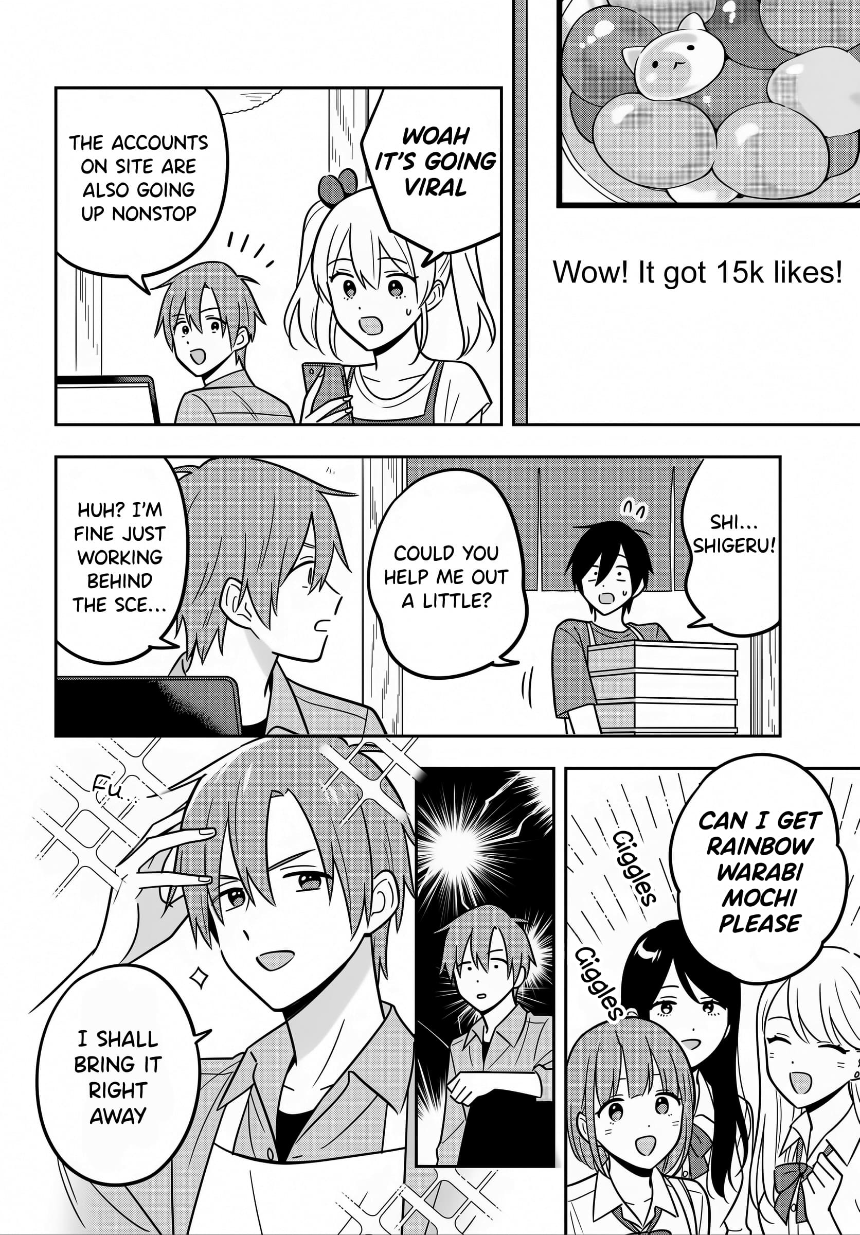 Page 4 of Chapter 13.2