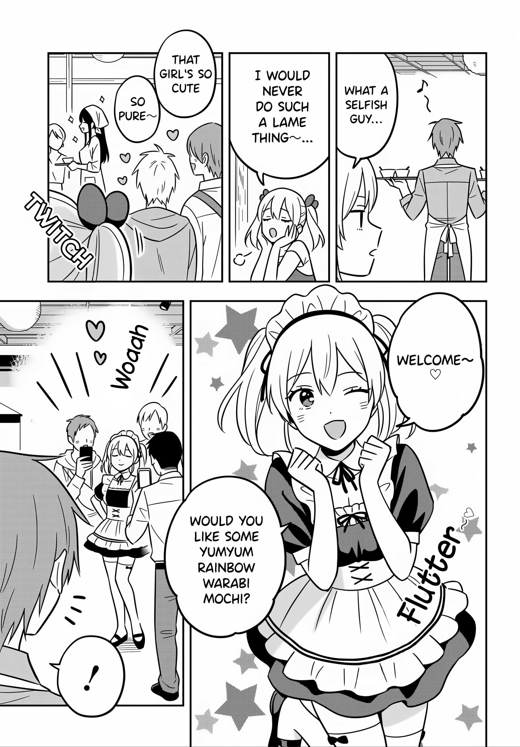 Page 5 of Chapter 13.2