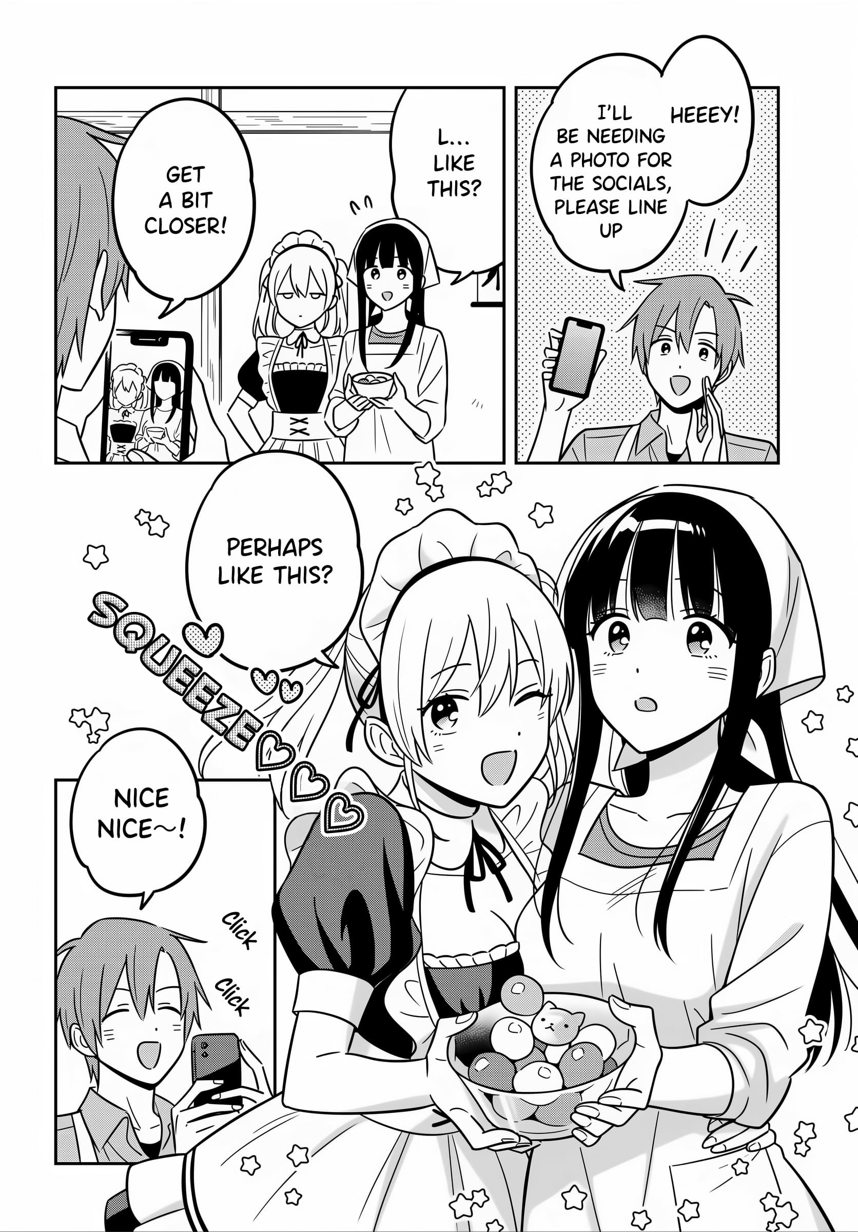 Page 6 of Chapter 13.2