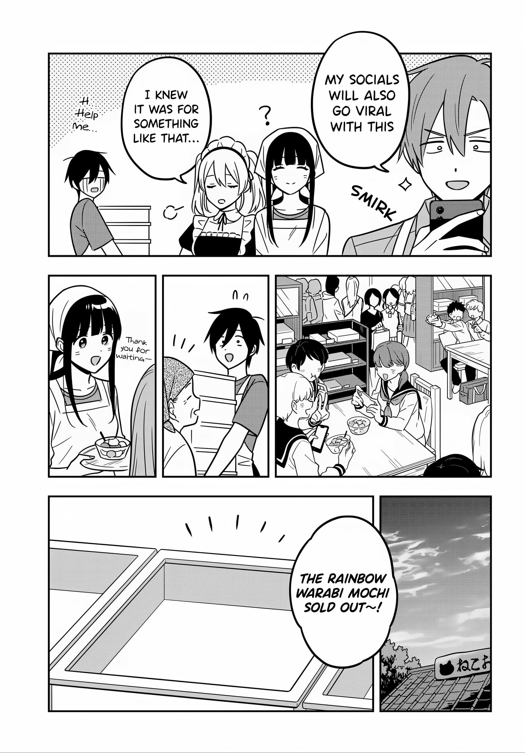 Page 7 of Chapter 13.2