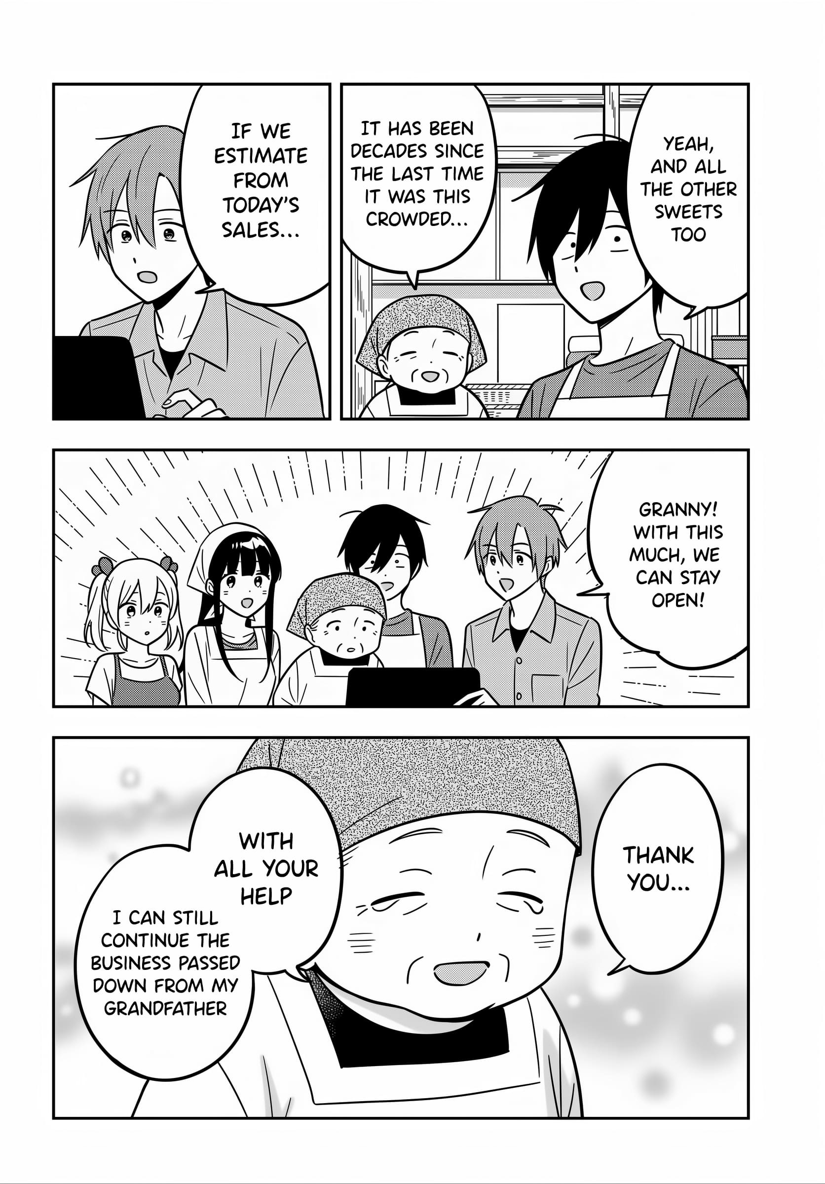 Page 8 of Chapter 13.2