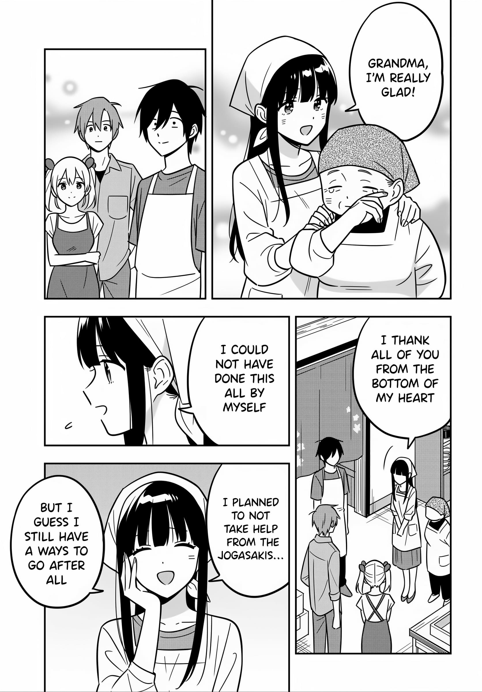 Page 9 of Chapter 13.2