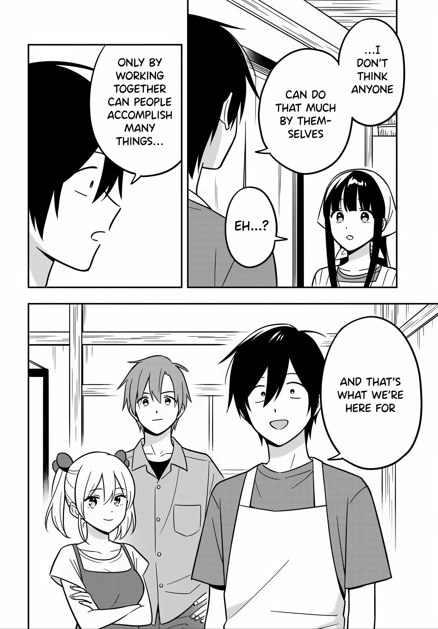 Page 10 of Chapter 13.2