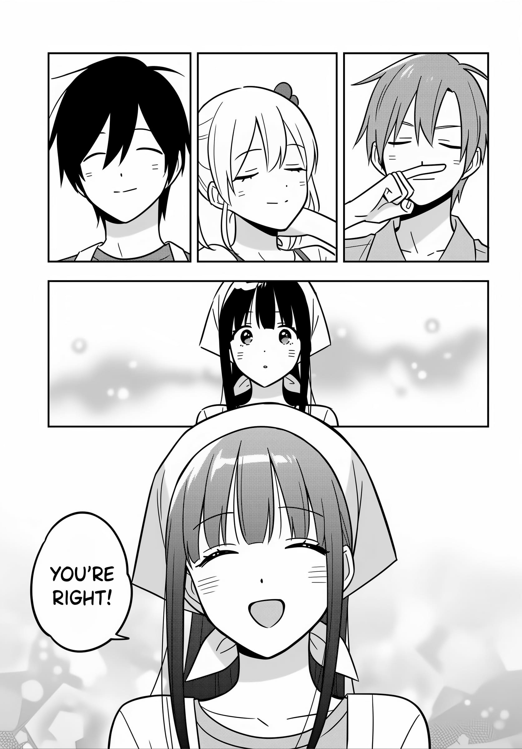 Page 11 of Chapter 13.2
