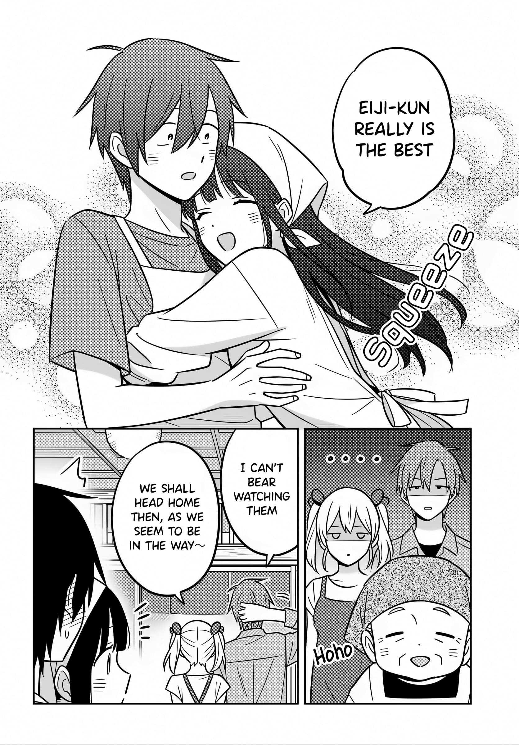 Page 12 of Chapter 13.2