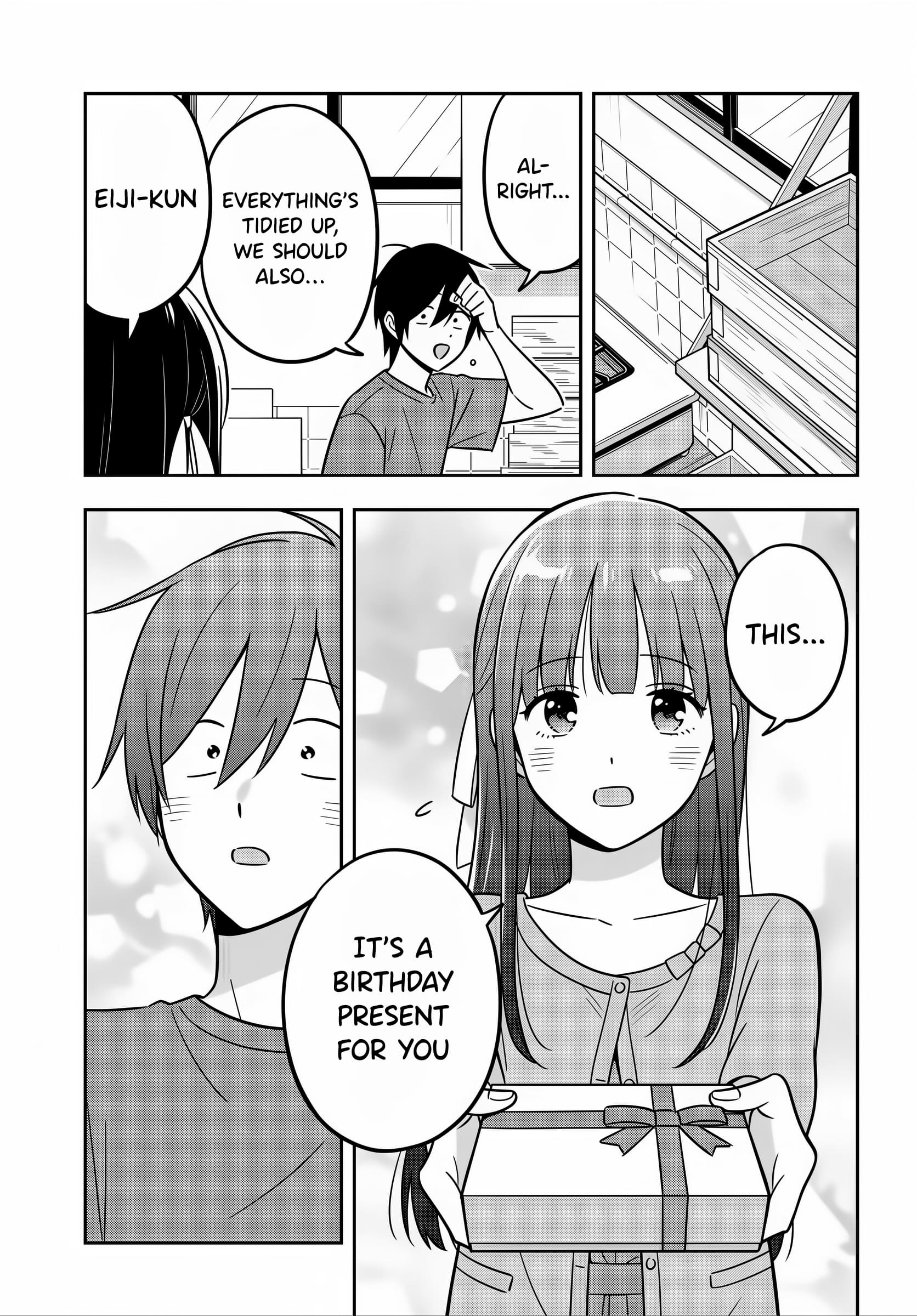 Page 13 of Chapter 13.2