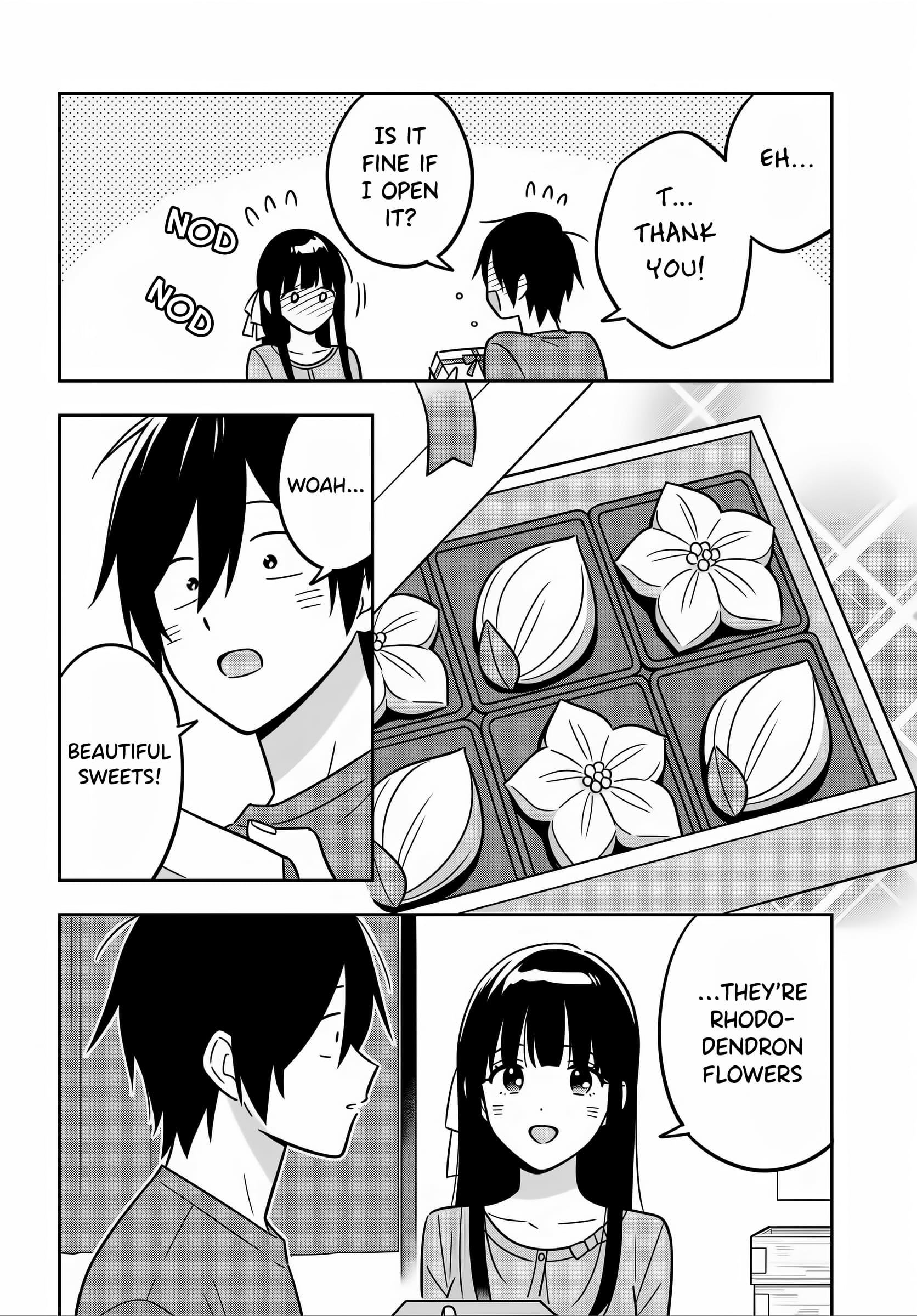 Page 14 of Chapter 13.2