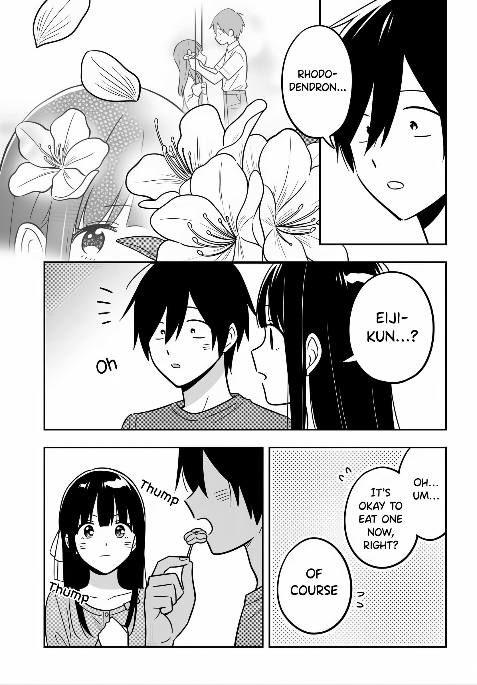 Page 15 of Chapter 13.2