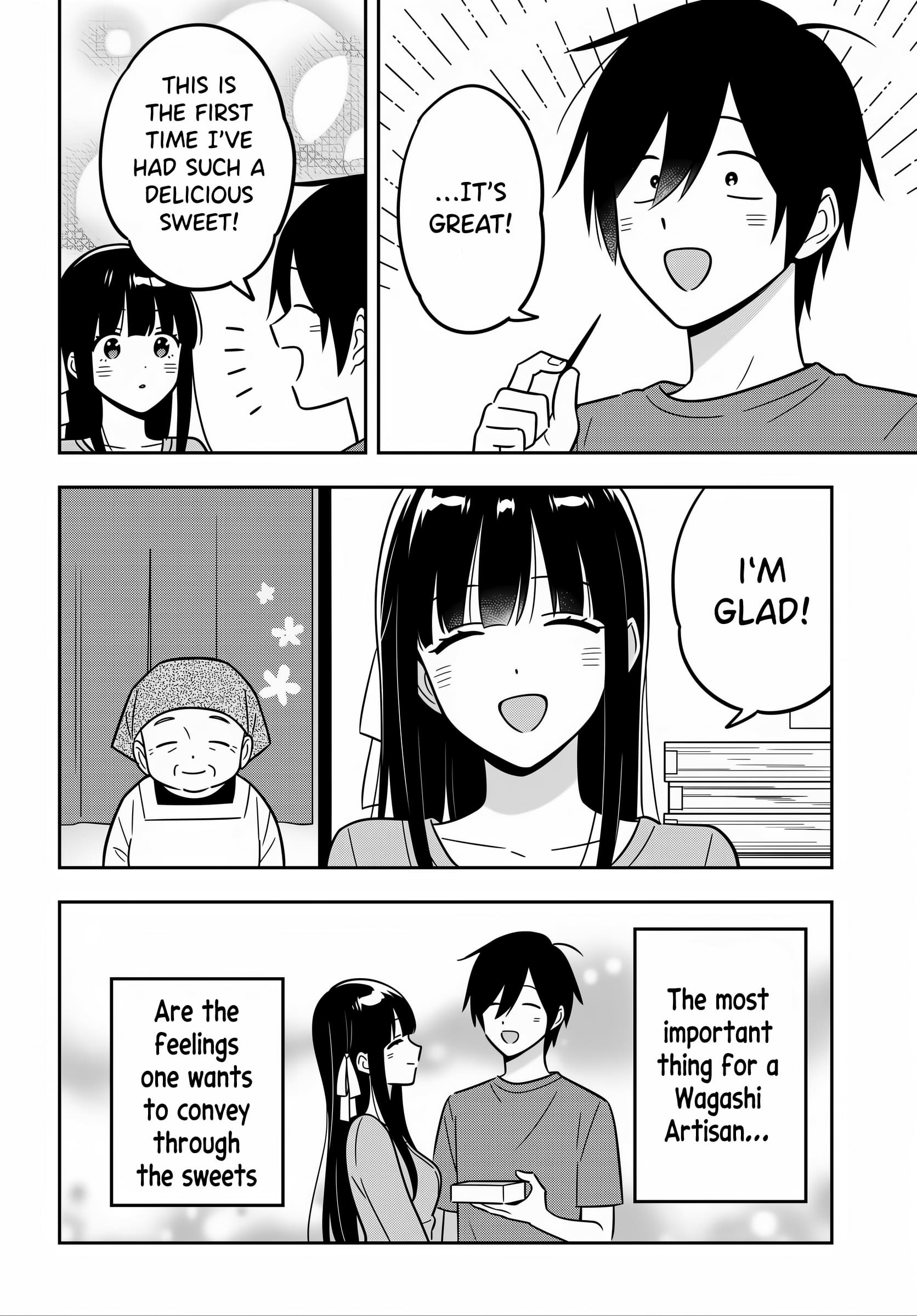 Page 16 of Chapter 13.2