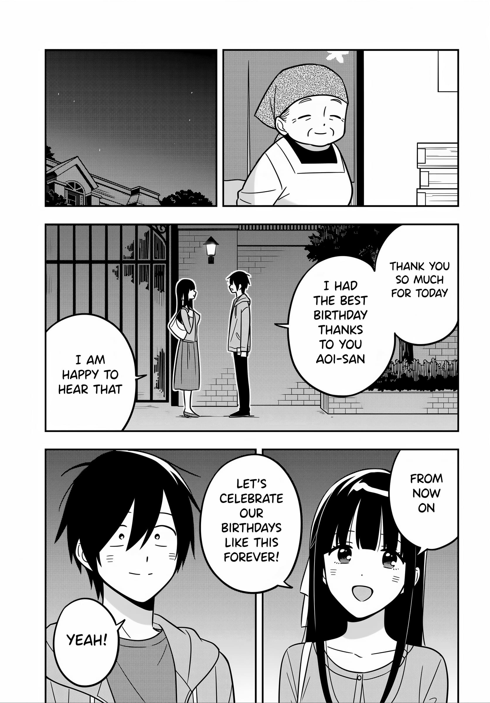 Page 17 of Chapter 13.2