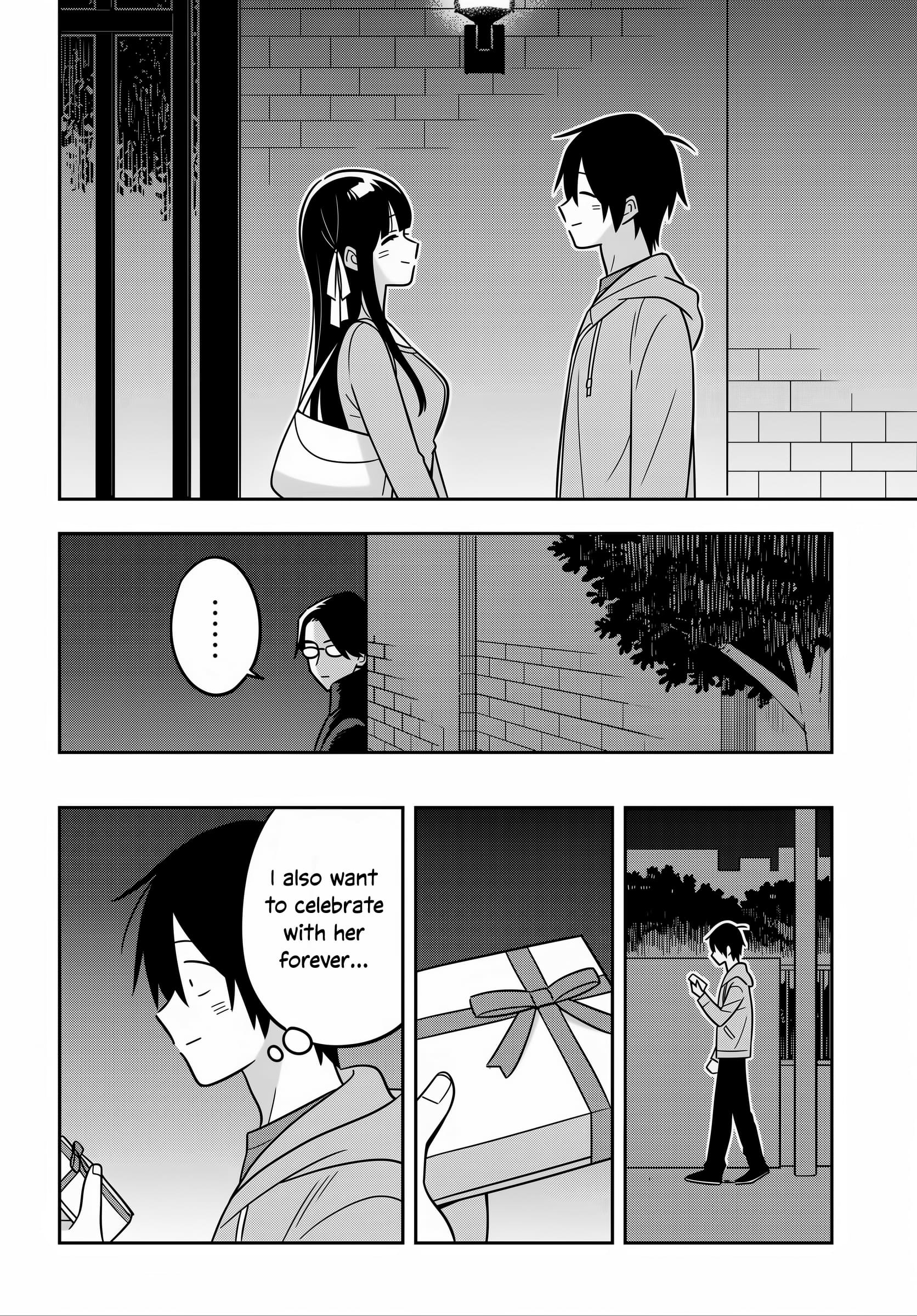Page 18 of Chapter 13.2