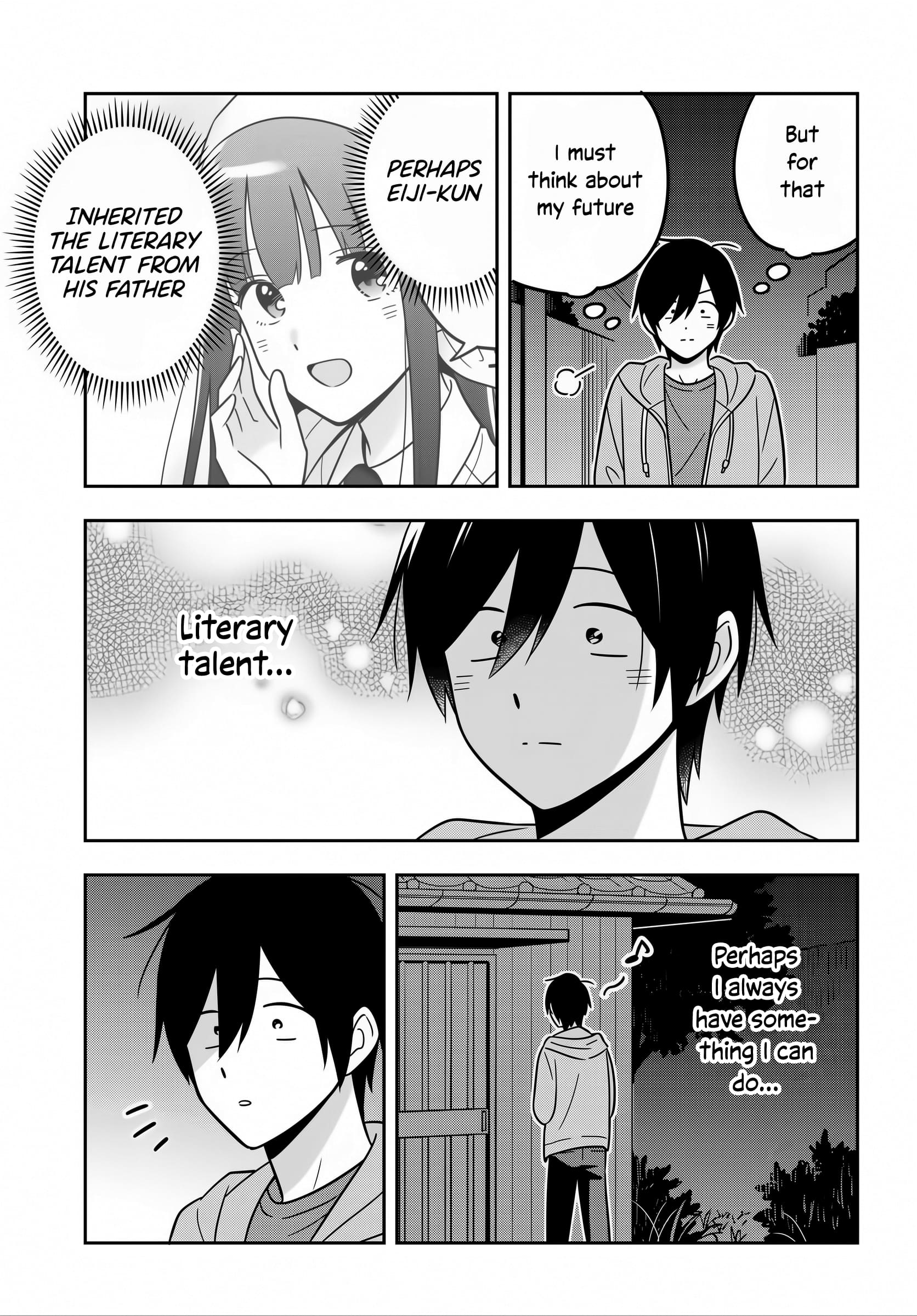 Page 19 of Chapter 13.2