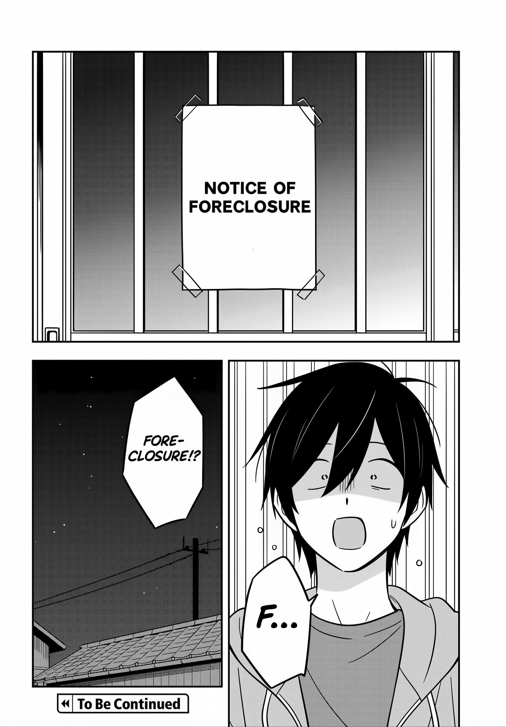 Page 20 of Chapter 13.2