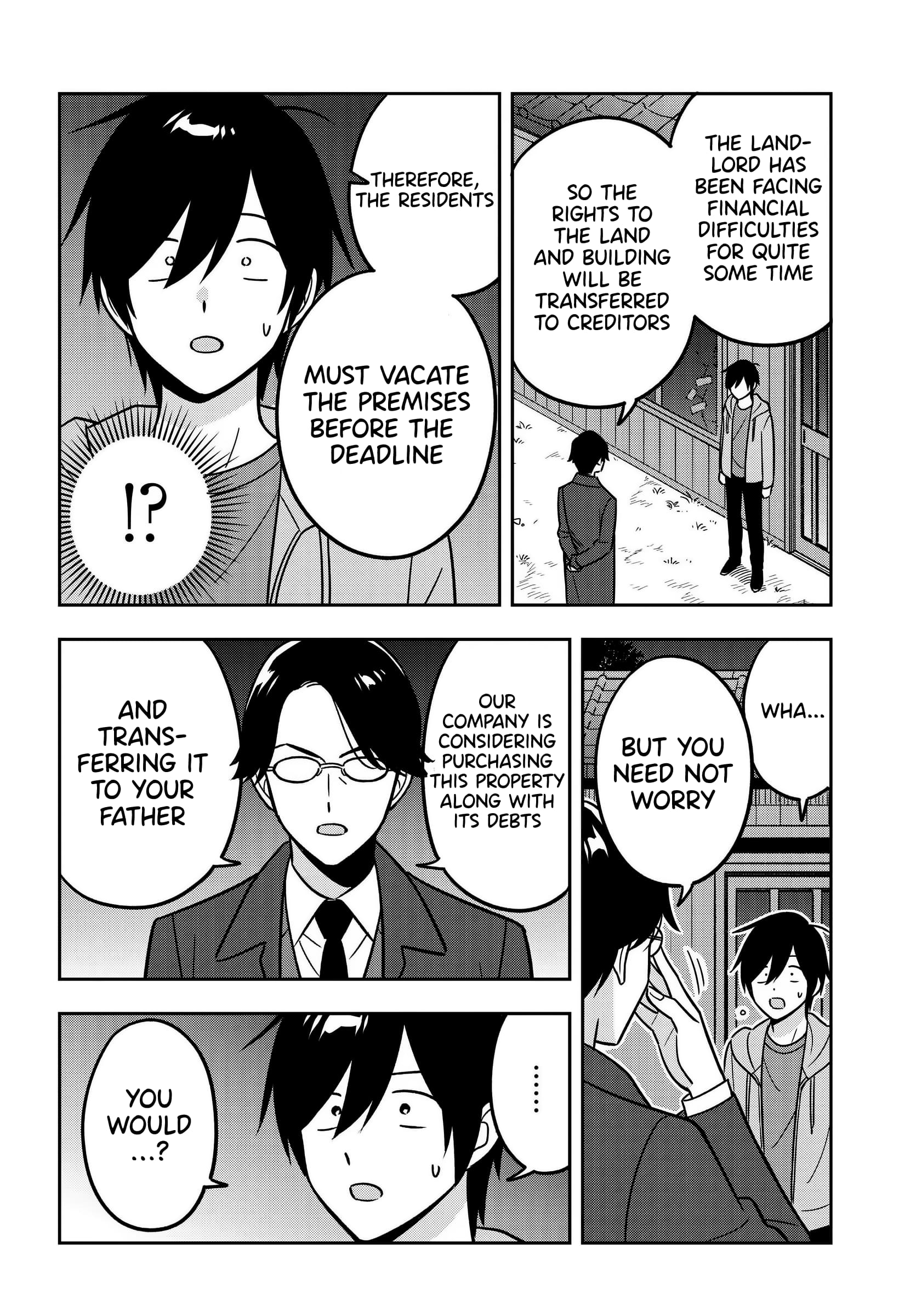 Page 3 of Chapter 14