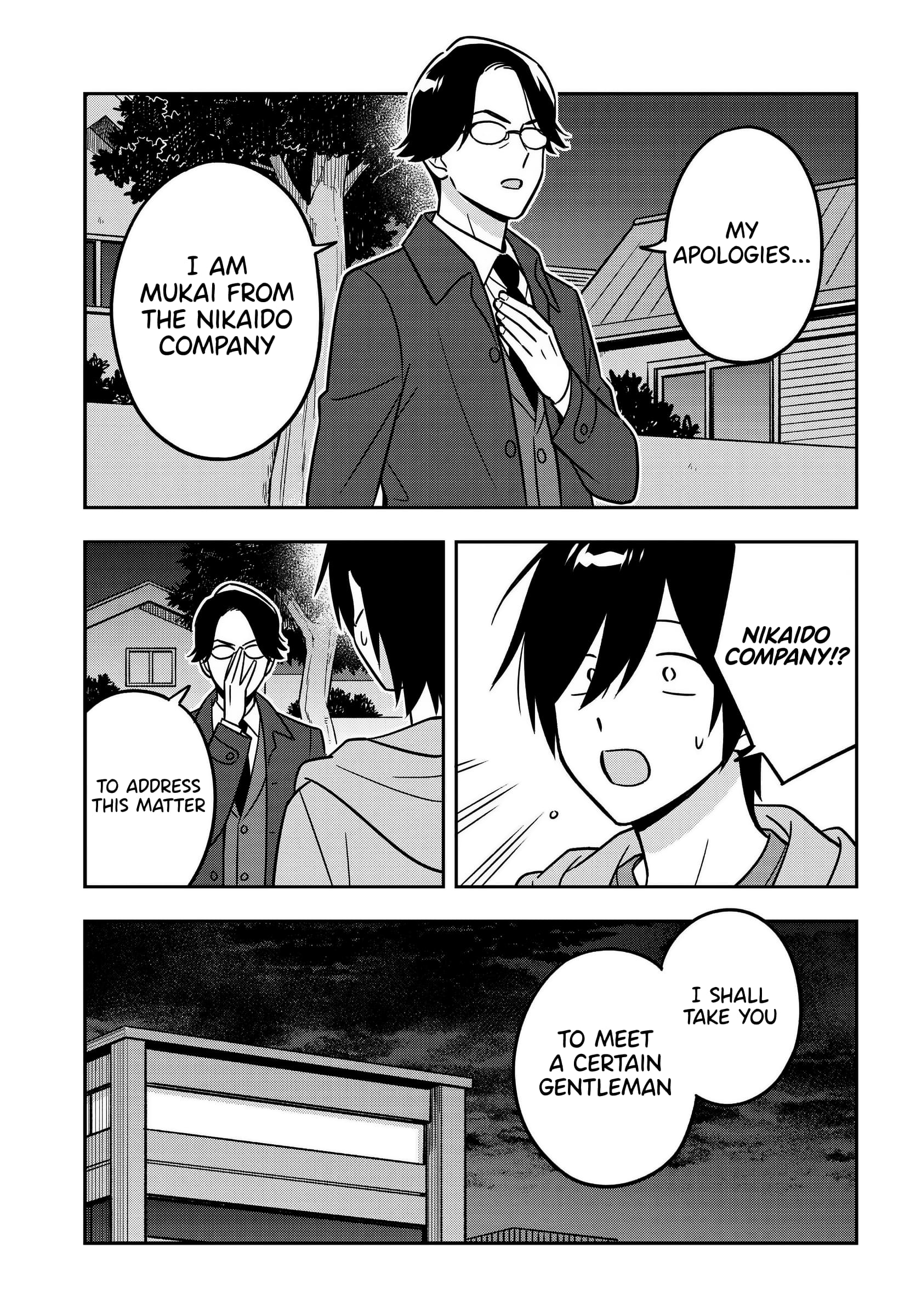 Page 4 of Chapter 14