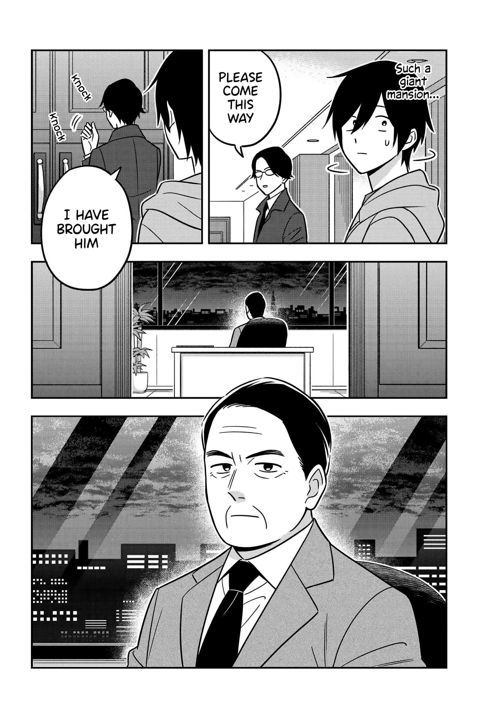 Page 5 of Chapter 14