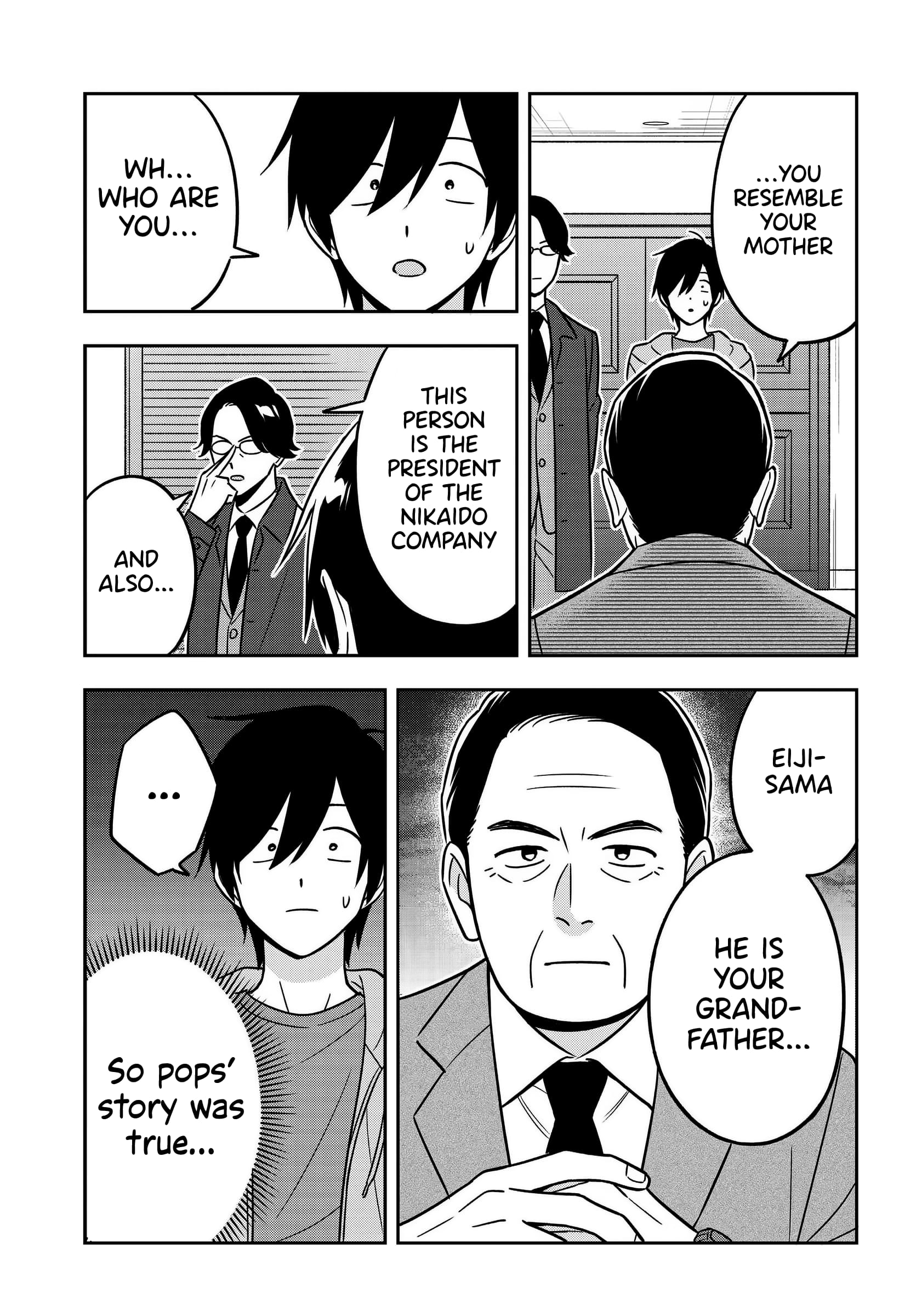 Page 6 of Chapter 14