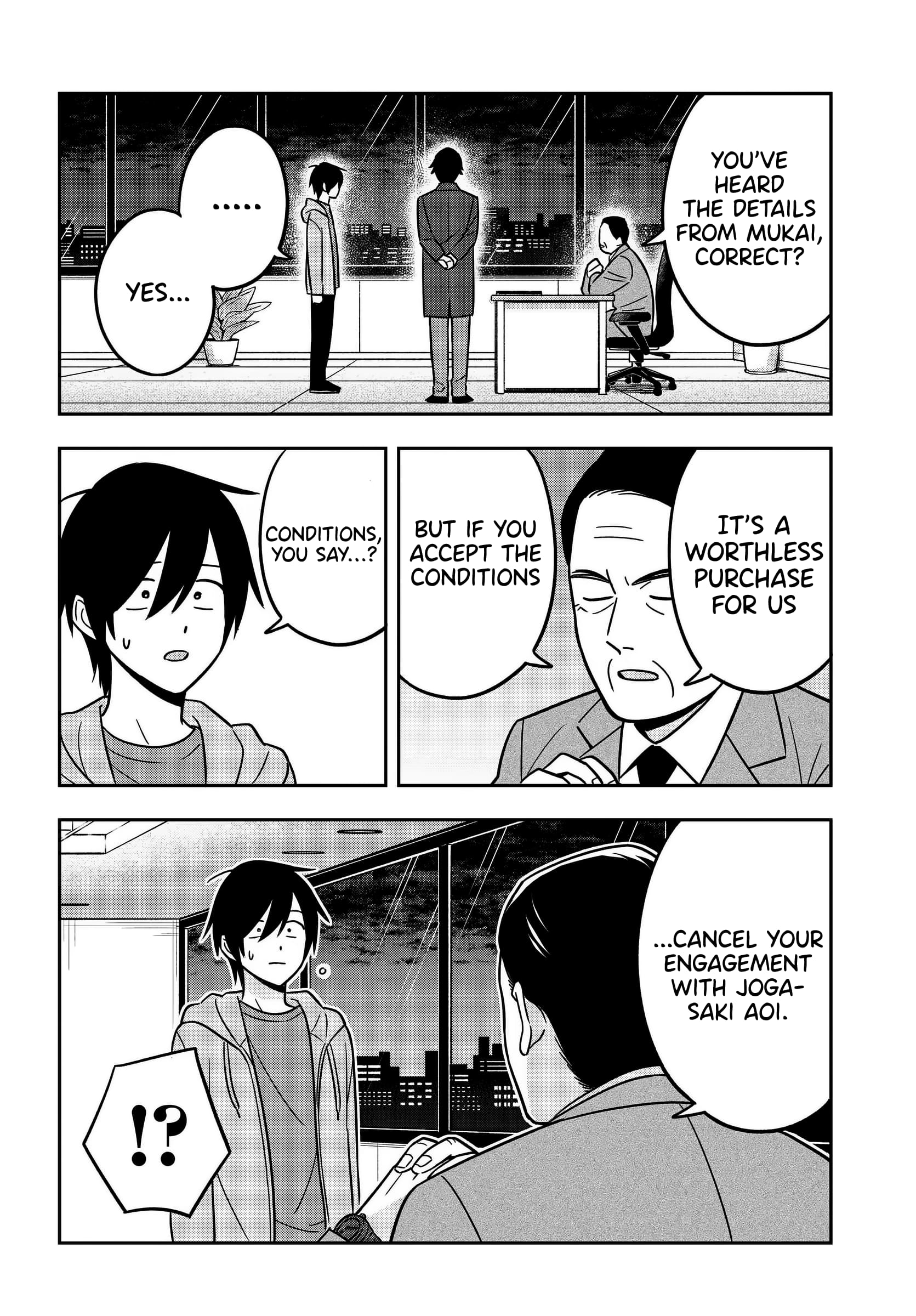 Page 7 of Chapter 14