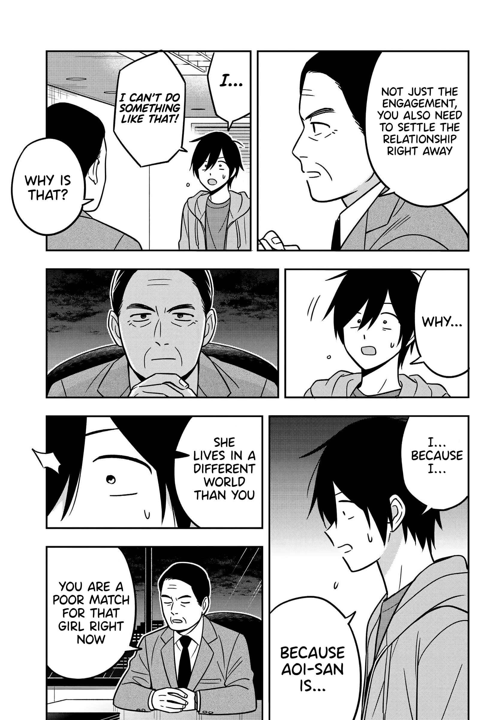 Page 8 of Chapter 14