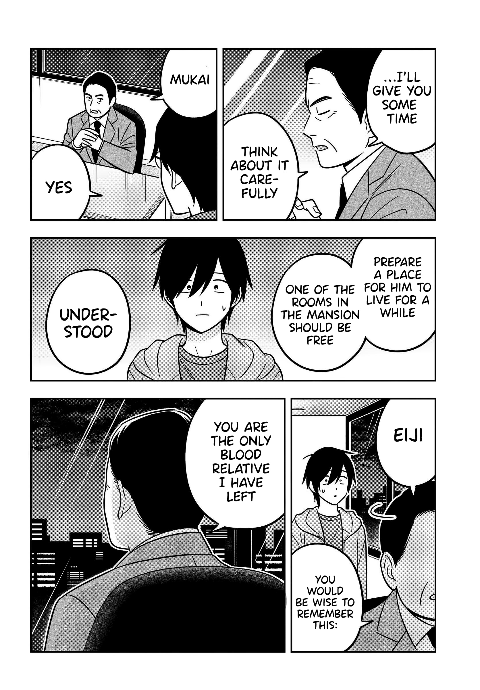Page 9 of Chapter 14