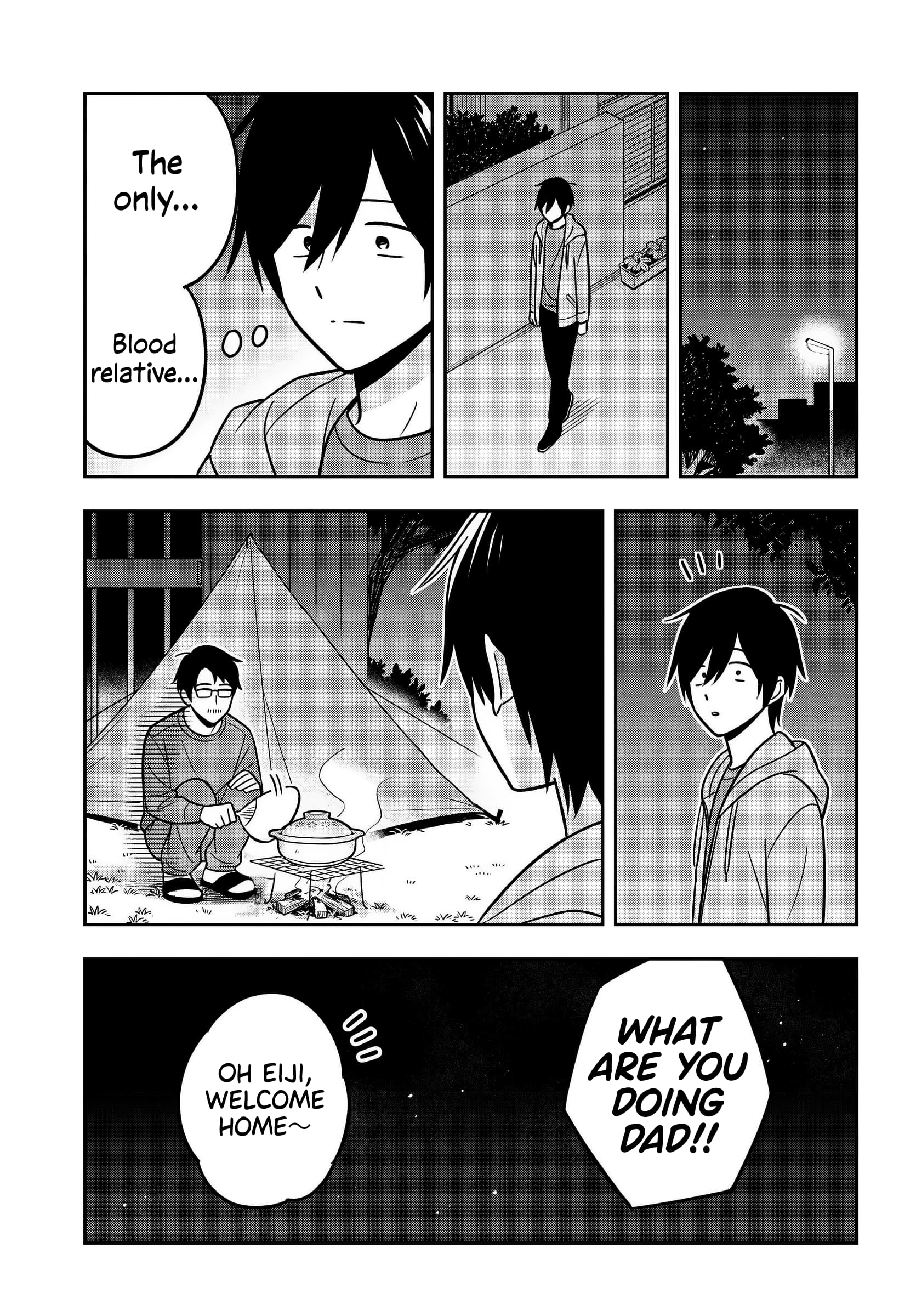 Page 10 of Chapter 14