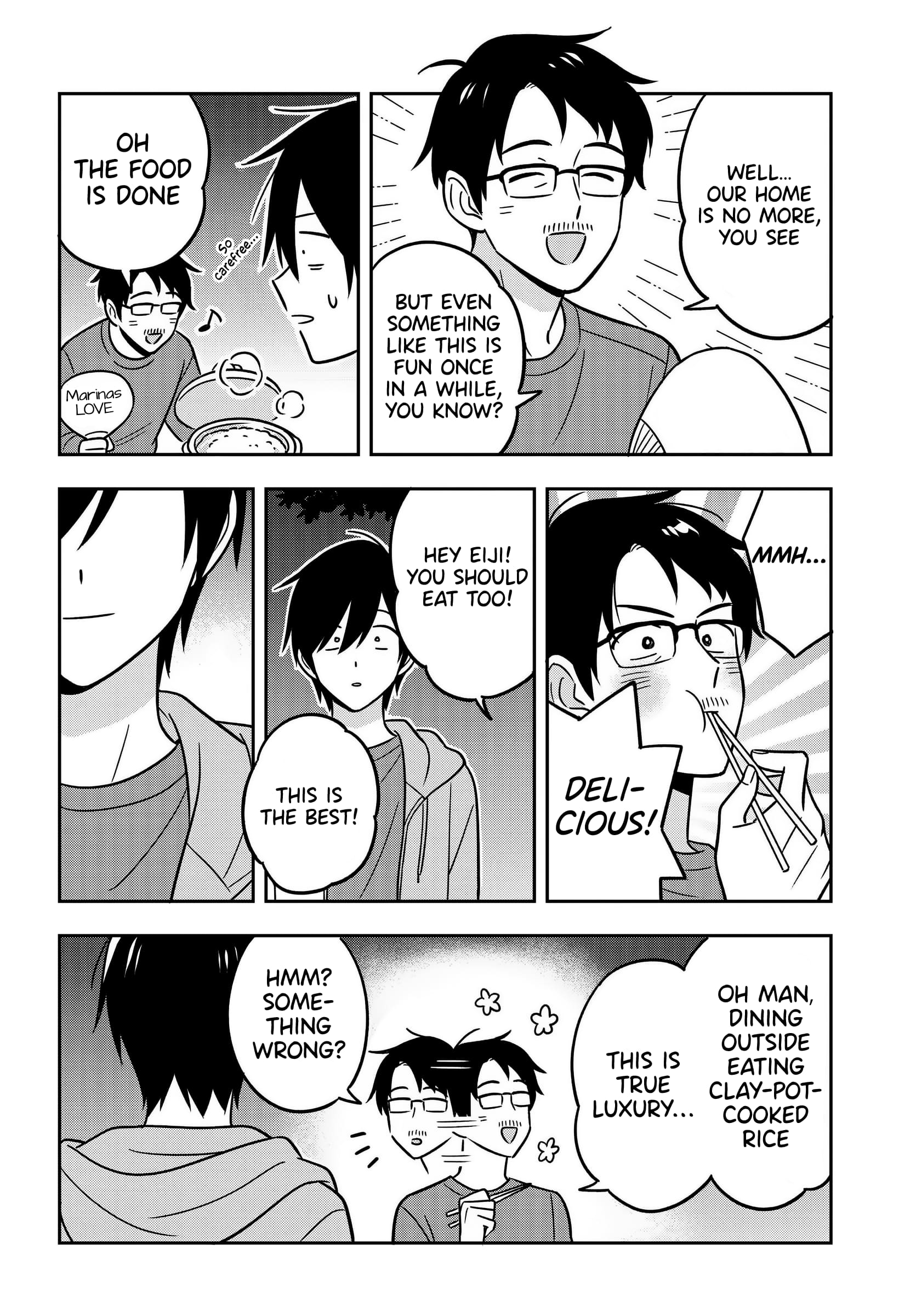 Page 11 of Chapter 14