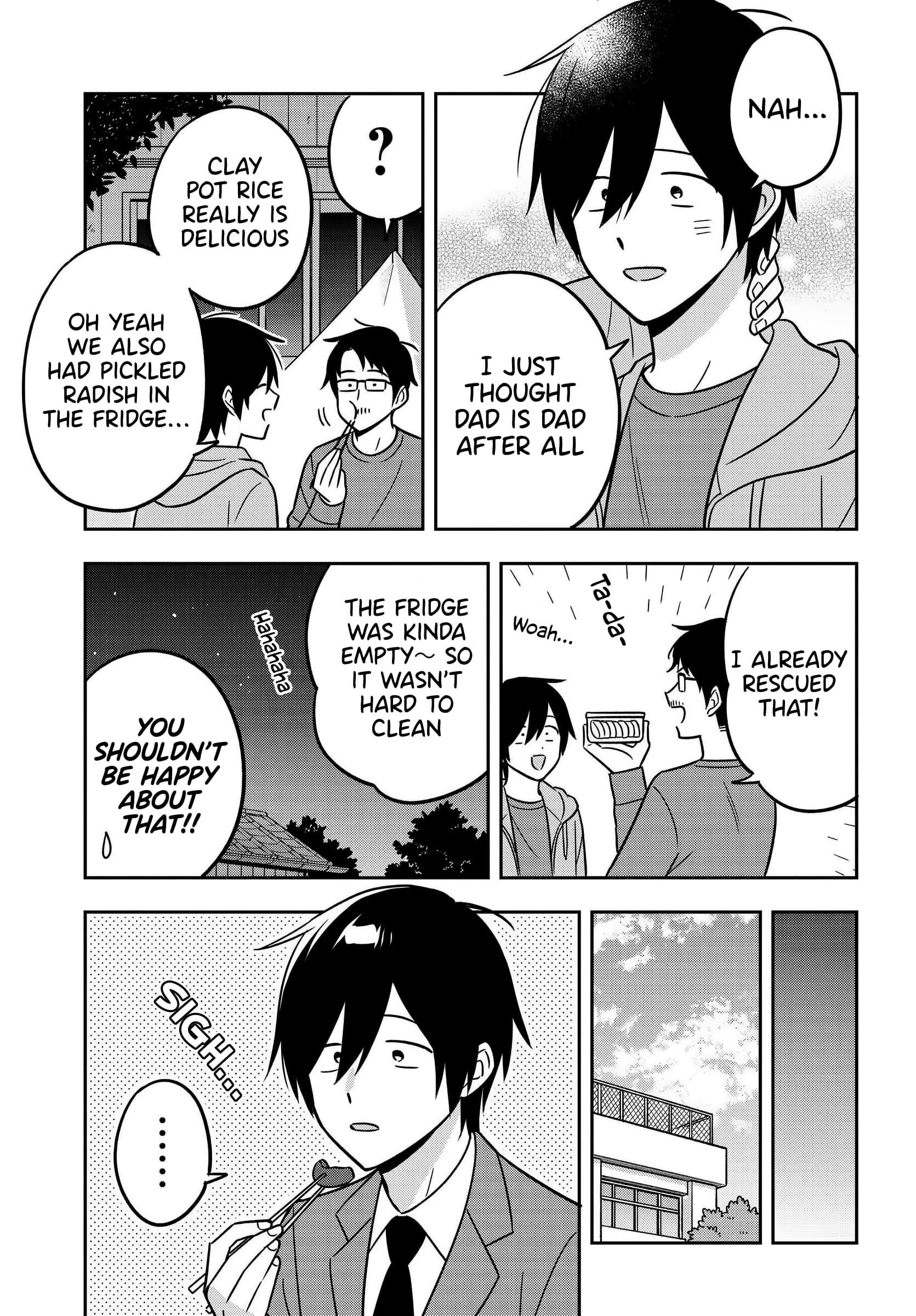 Page 12 of Chapter 14