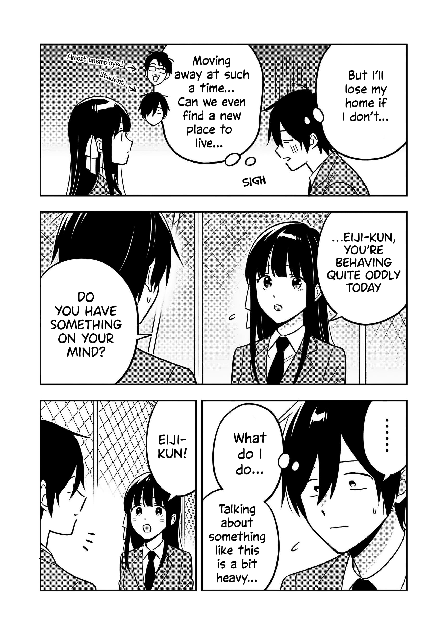 Page 14 of Chapter 14