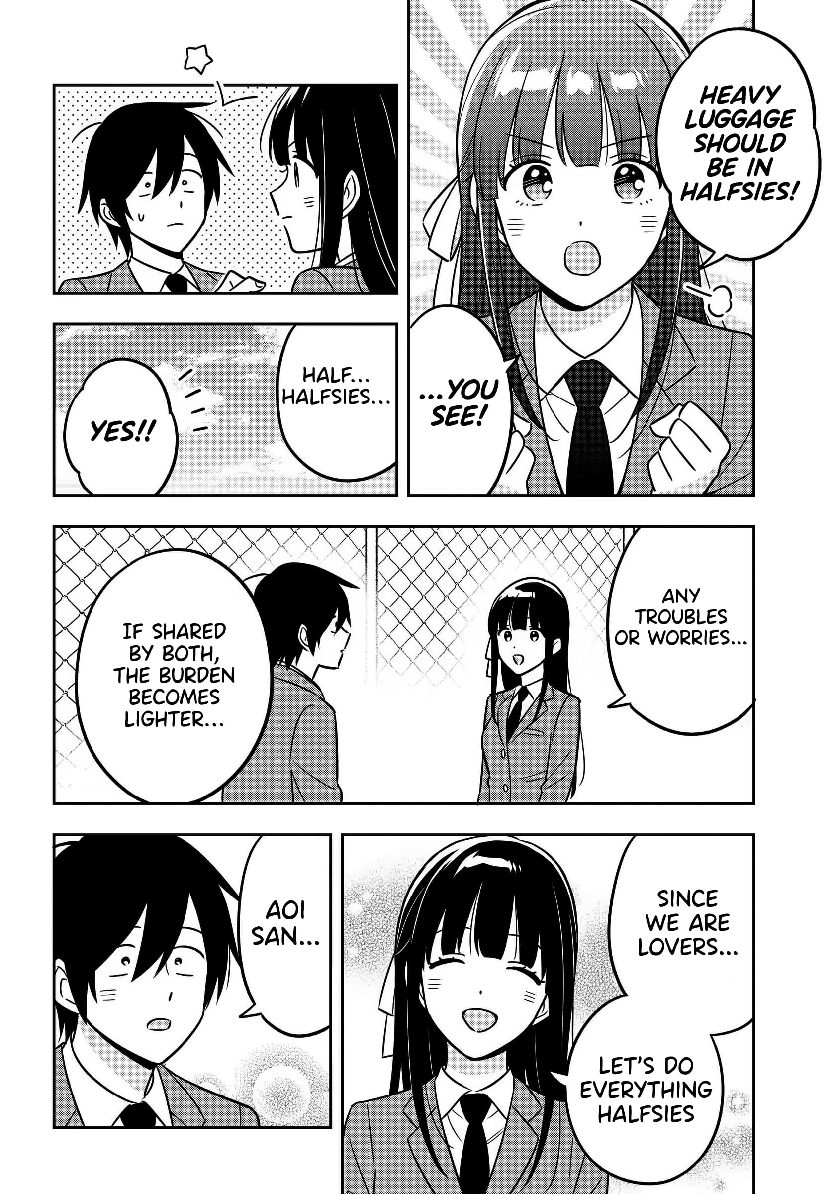 Page 15 of Chapter 14