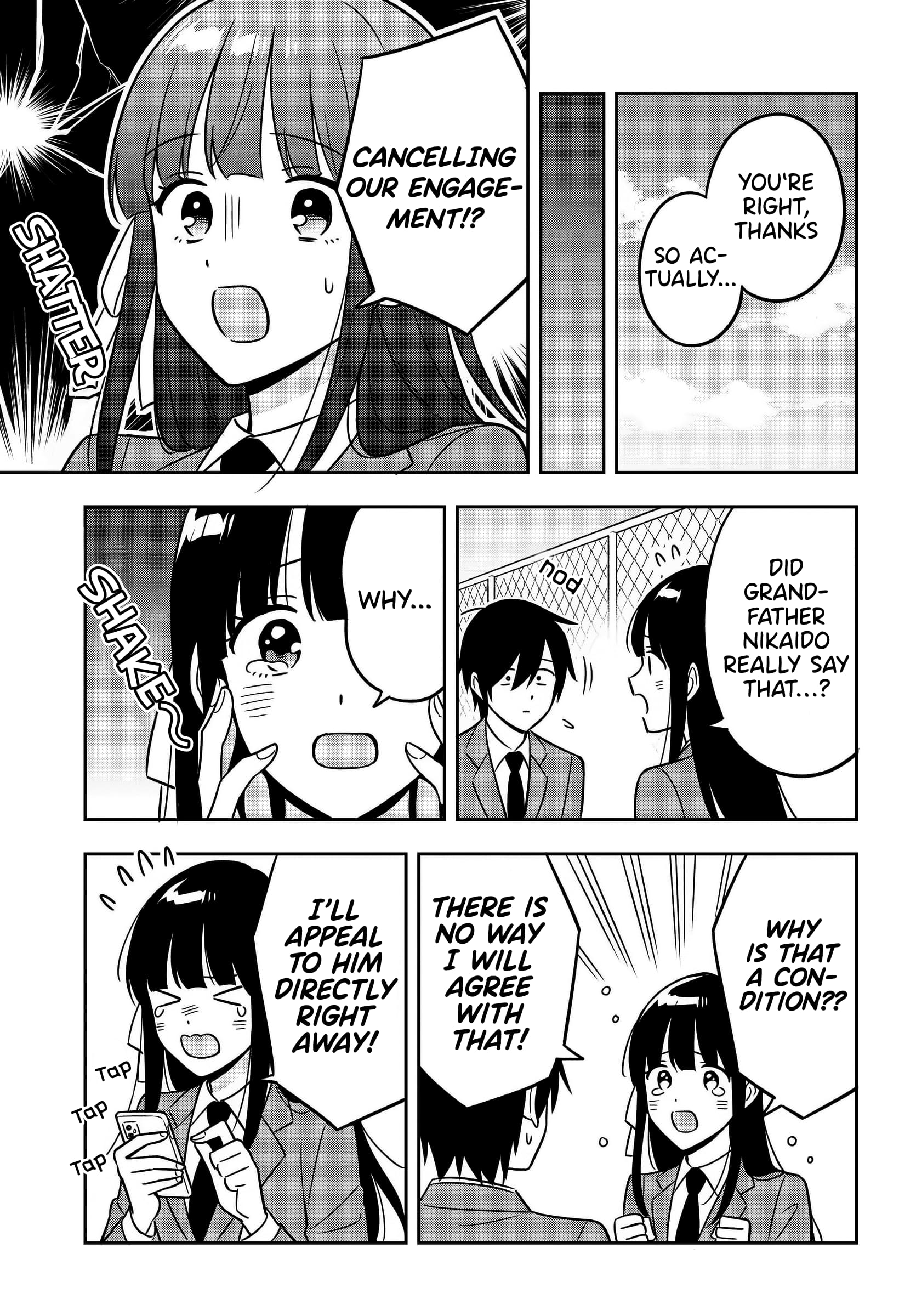 Page 16 of Chapter 14