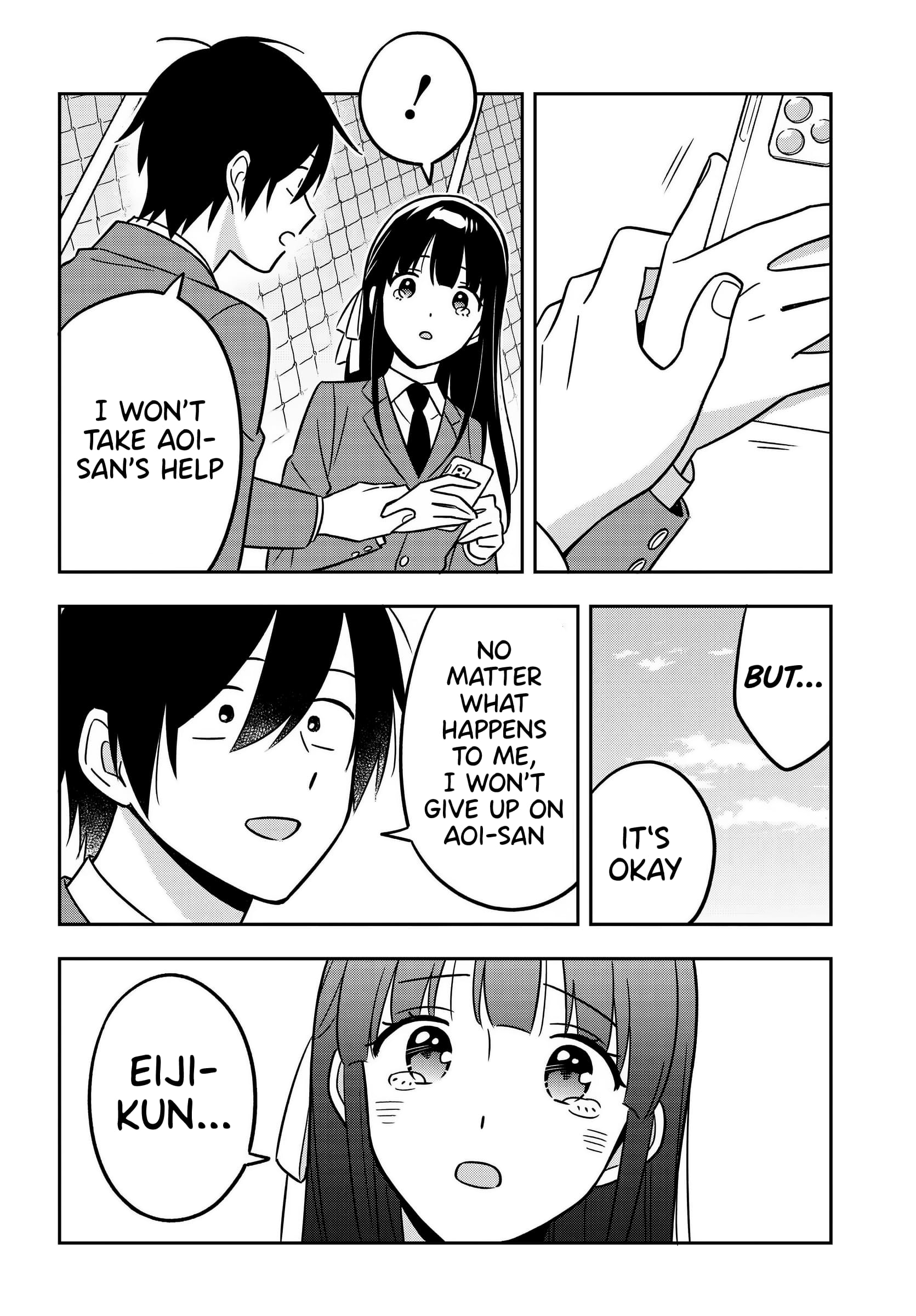 Page 17 of Chapter 14
