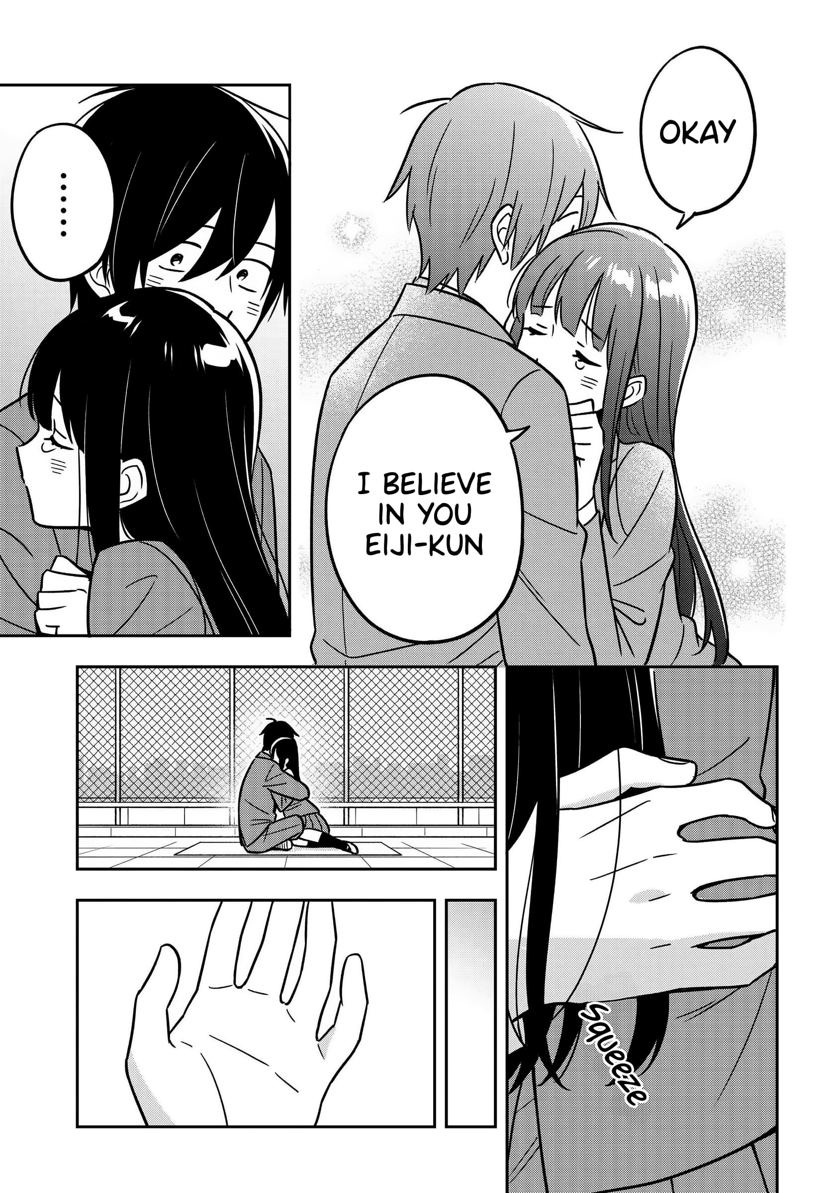 Page 18 of Chapter 14