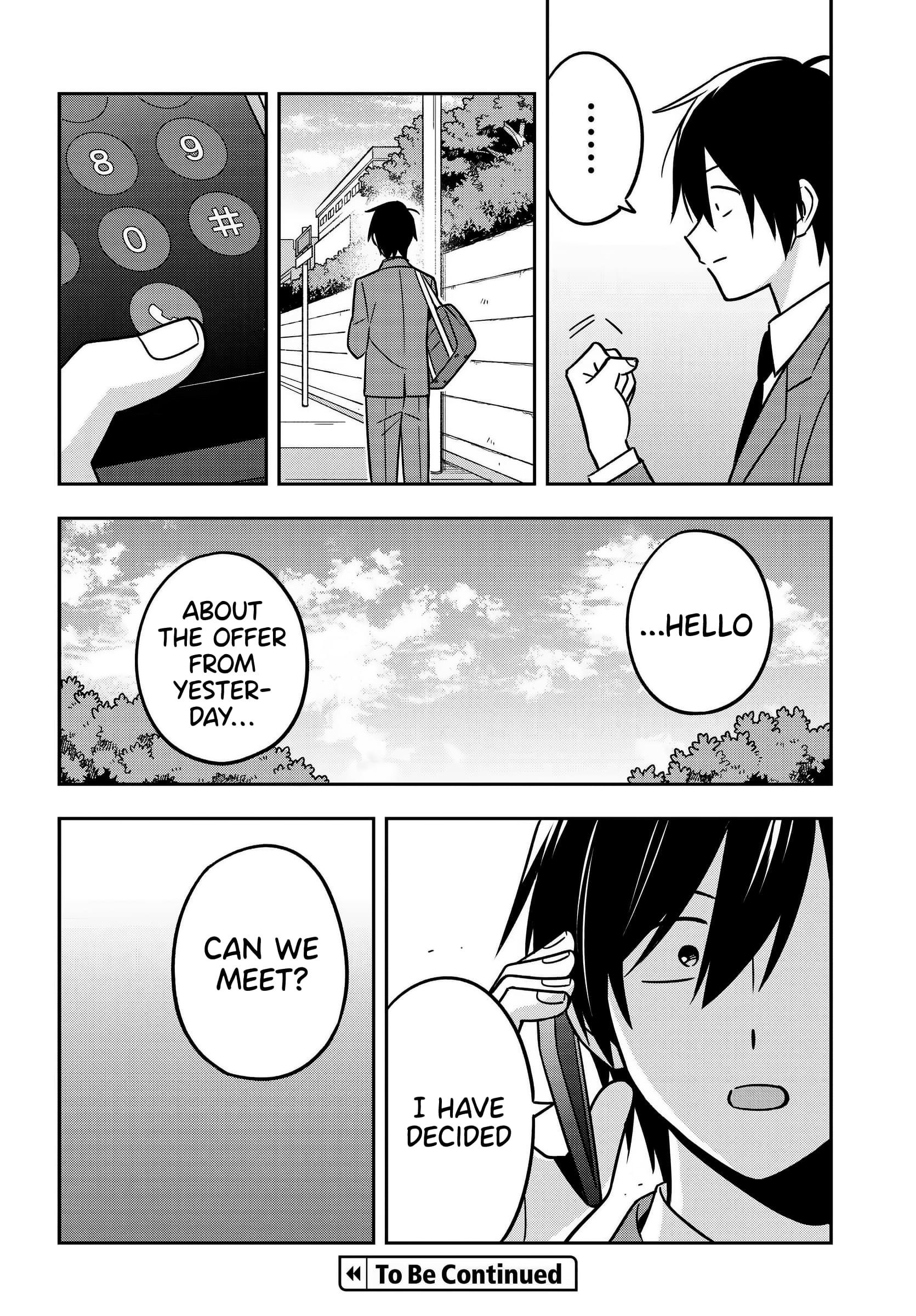 Page 19 of Chapter 14