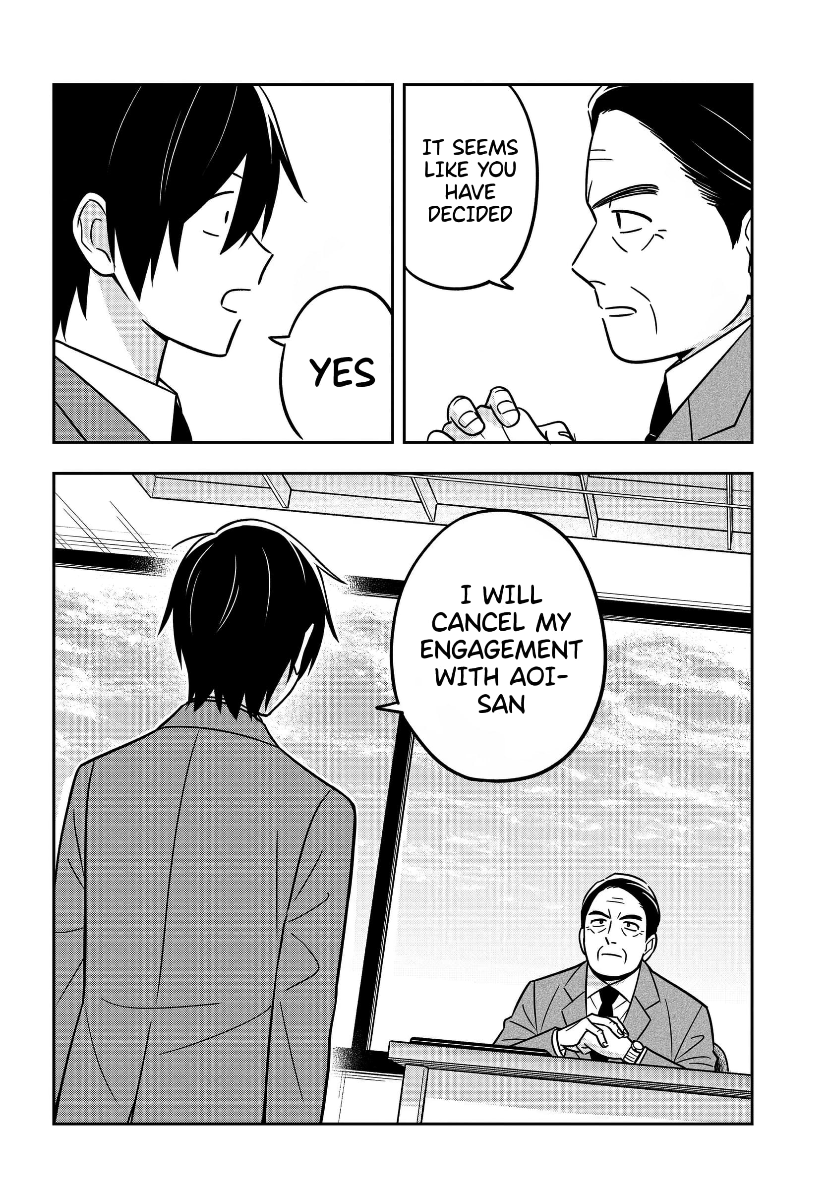 Page 3 of Chapter 15