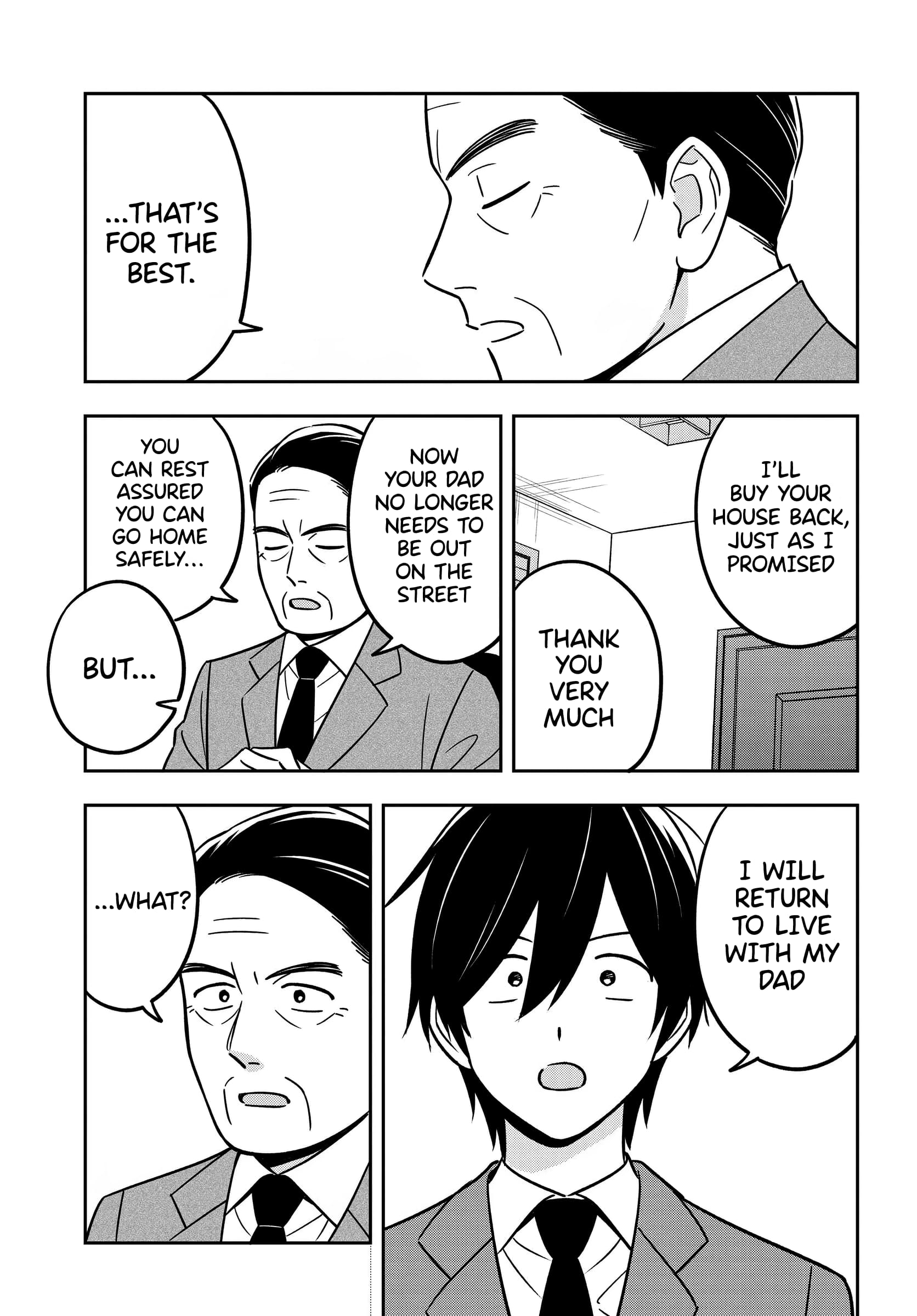 Page 4 of Chapter 15