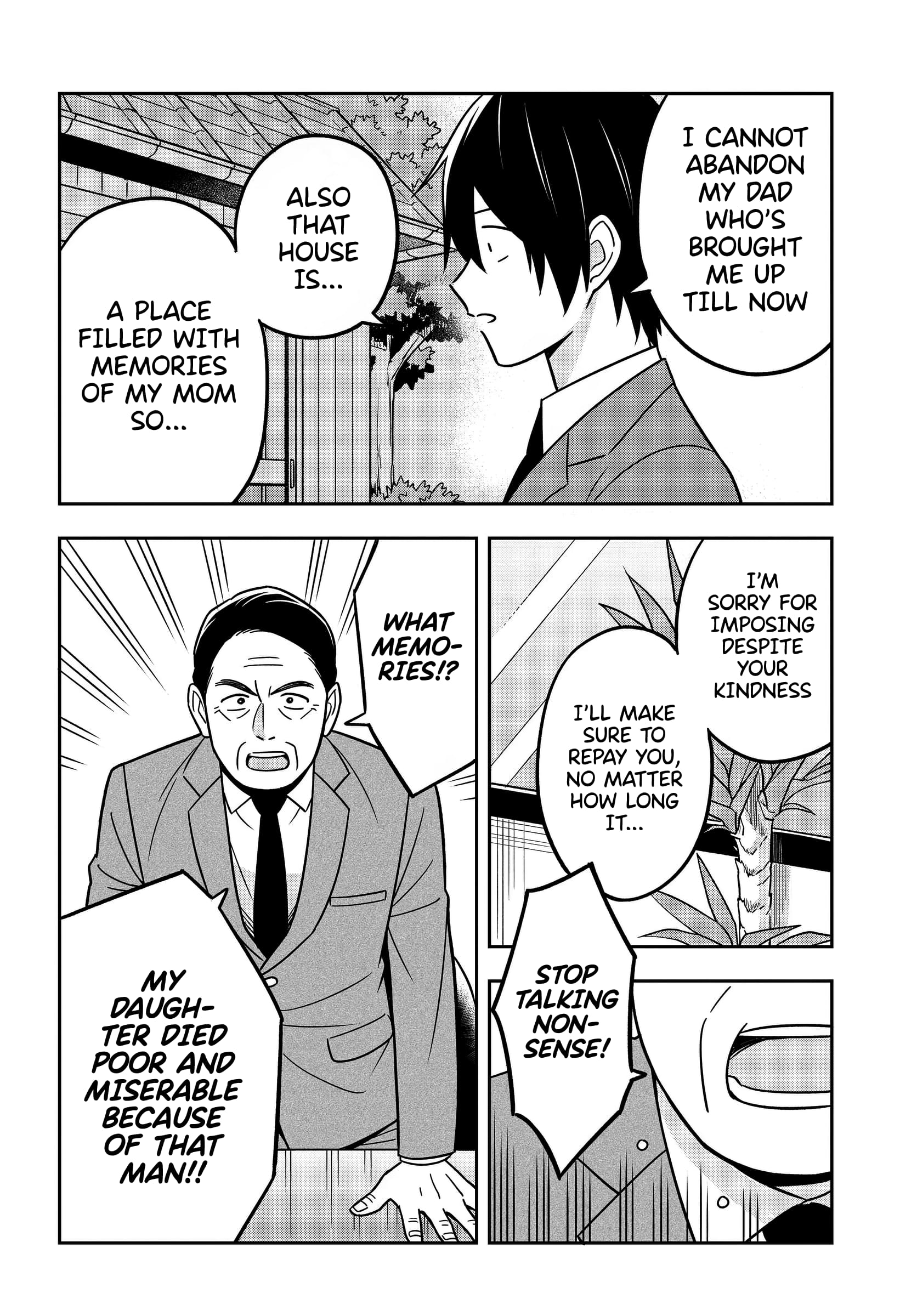 Page 5 of Chapter 15