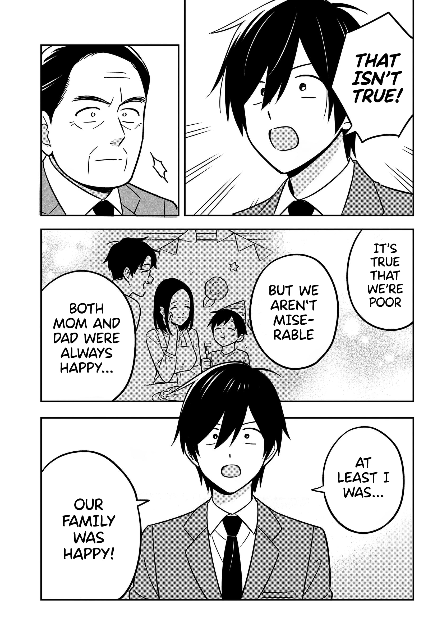 Page 6 of Chapter 15