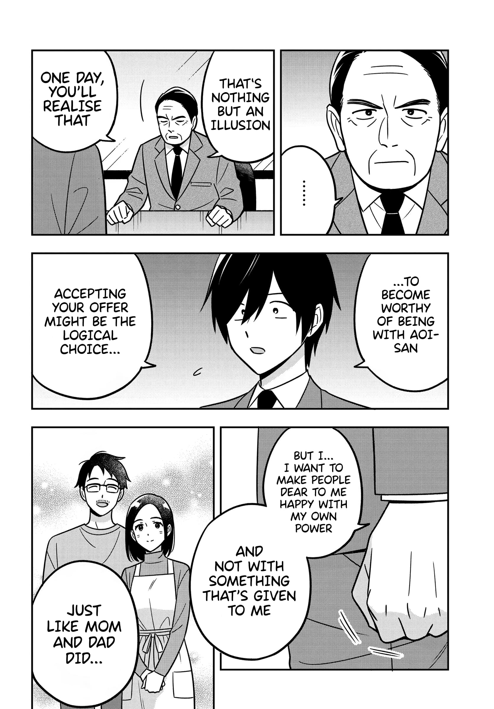 Page 7 of Chapter 15