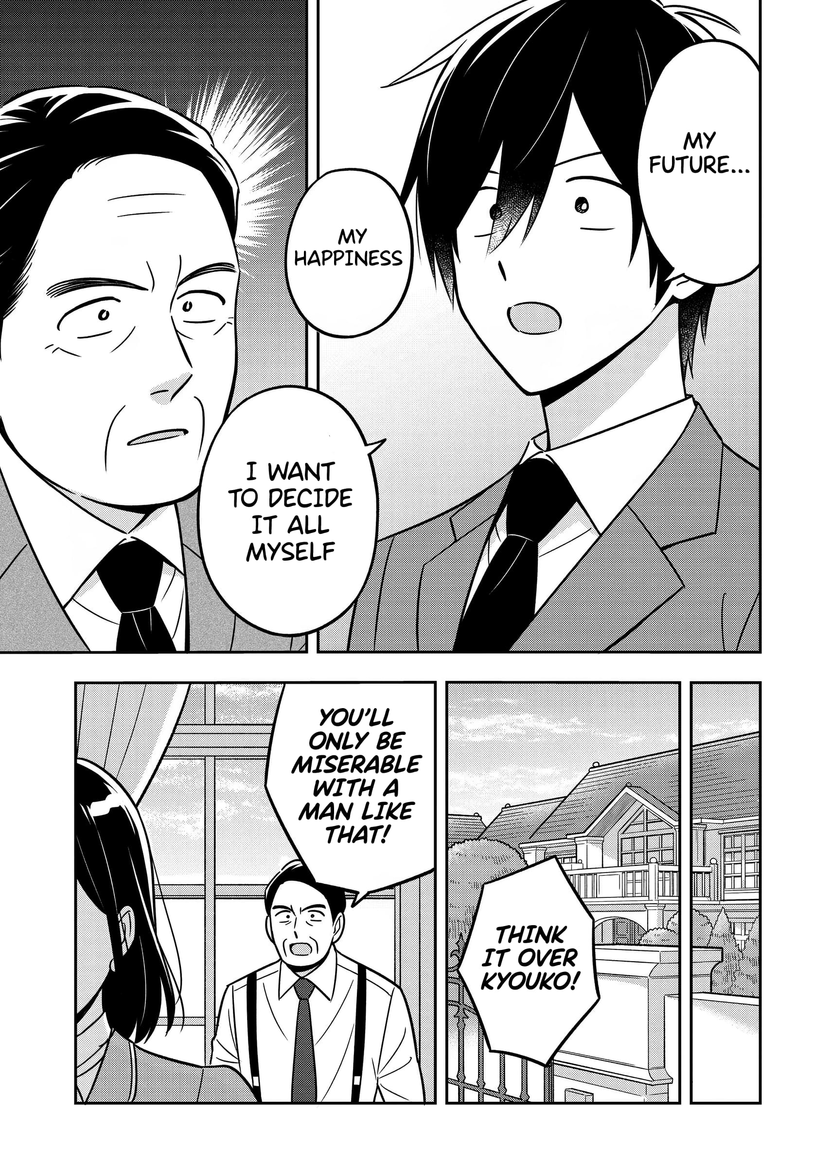 Page 8 of Chapter 15