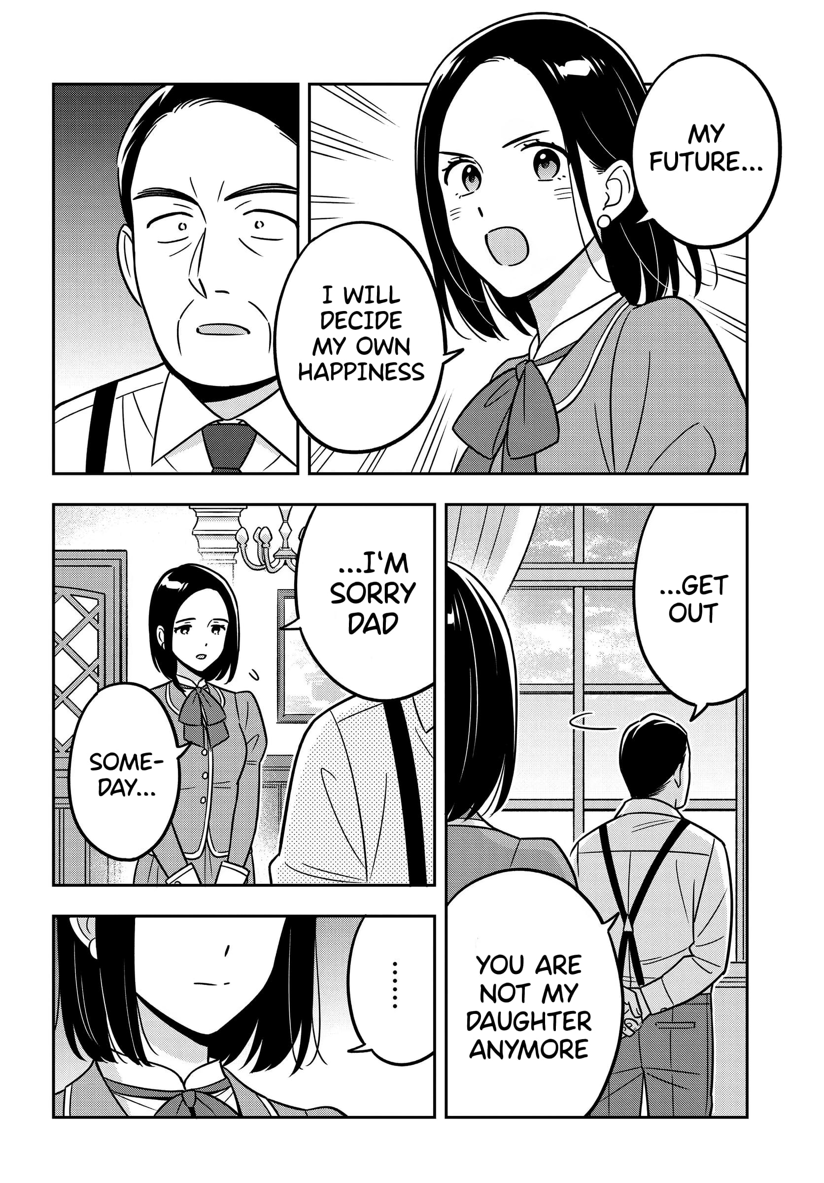 Page 9 of Chapter 15