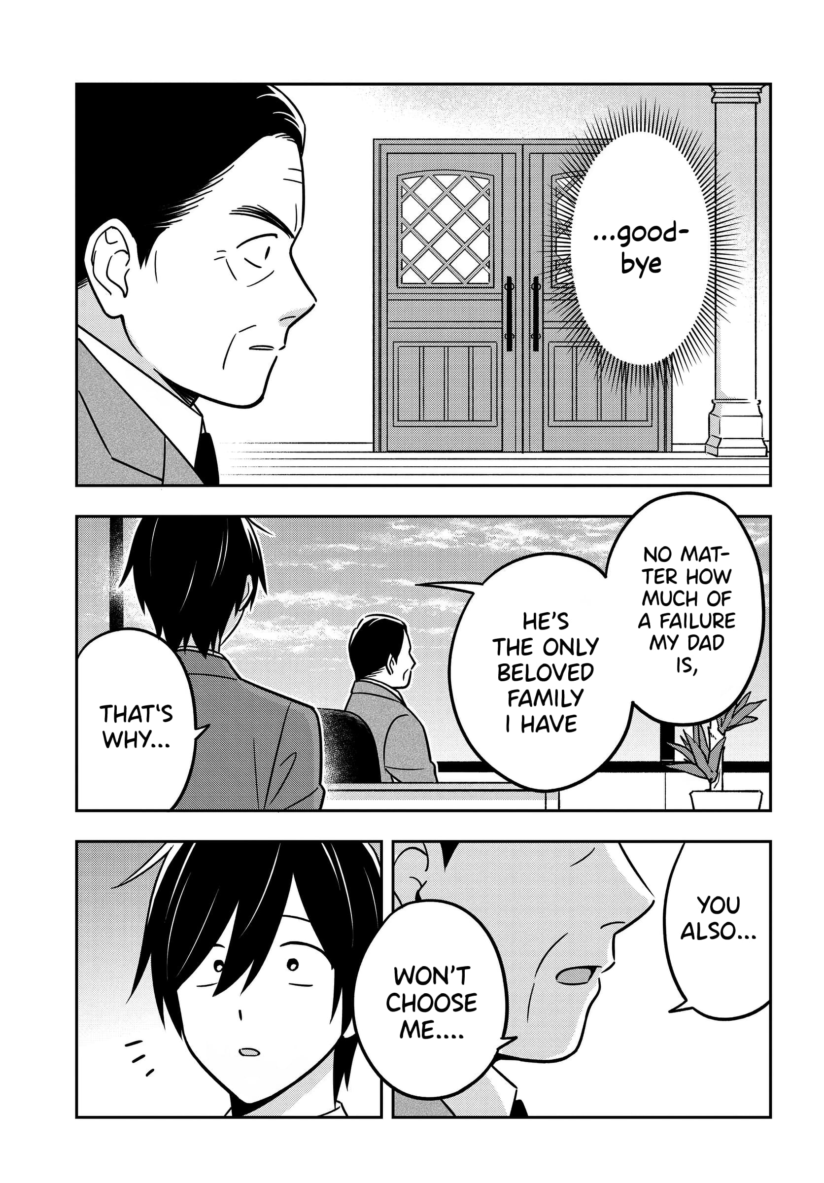 Page 10 of Chapter 15