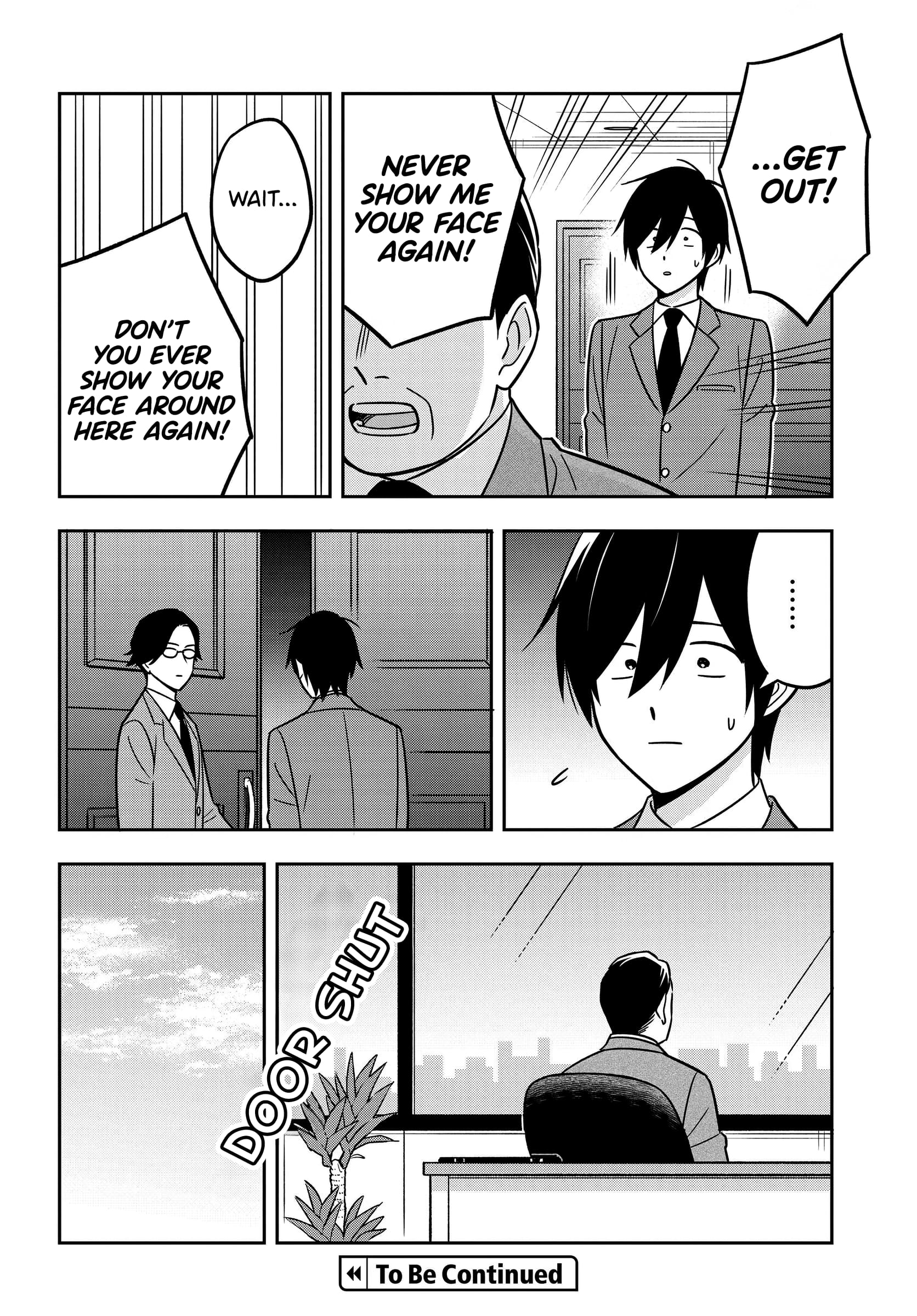 Page 11 of Chapter 15