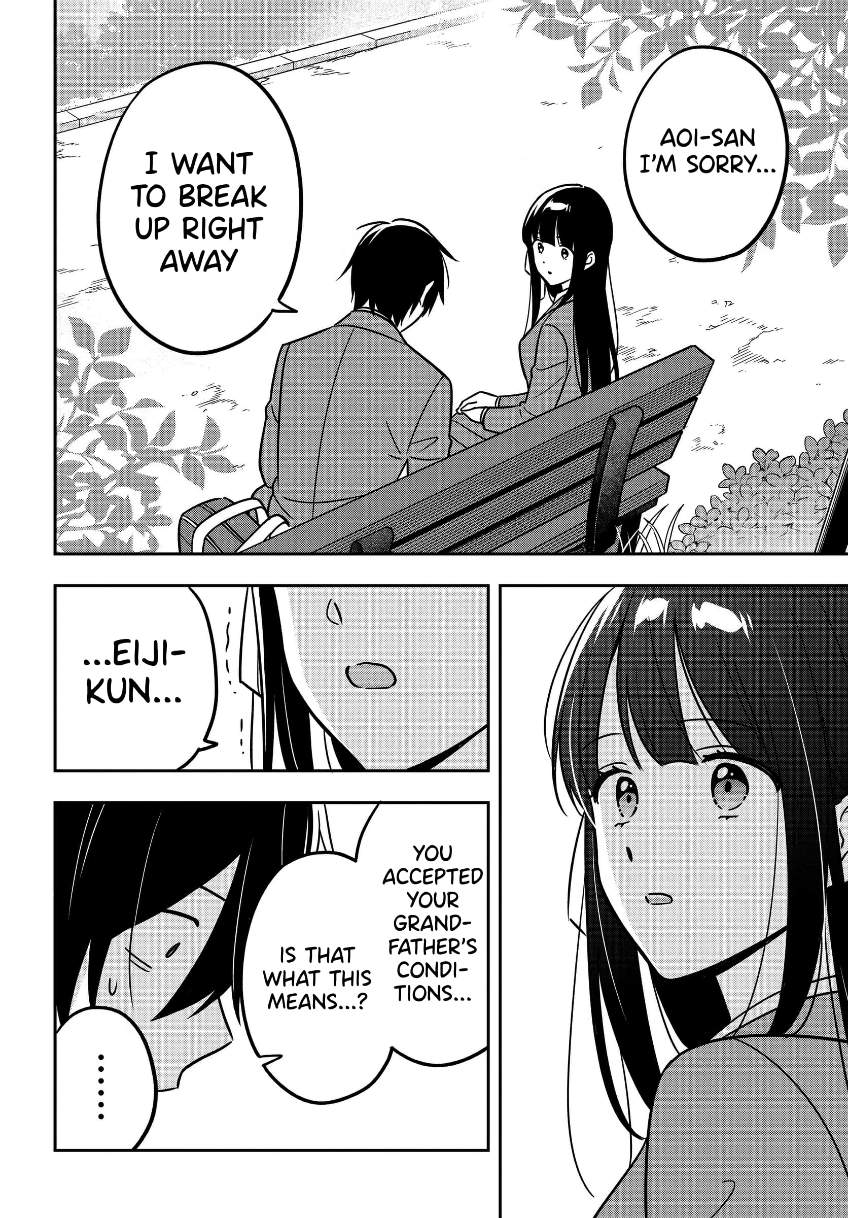 Page 13 of Chapter 15