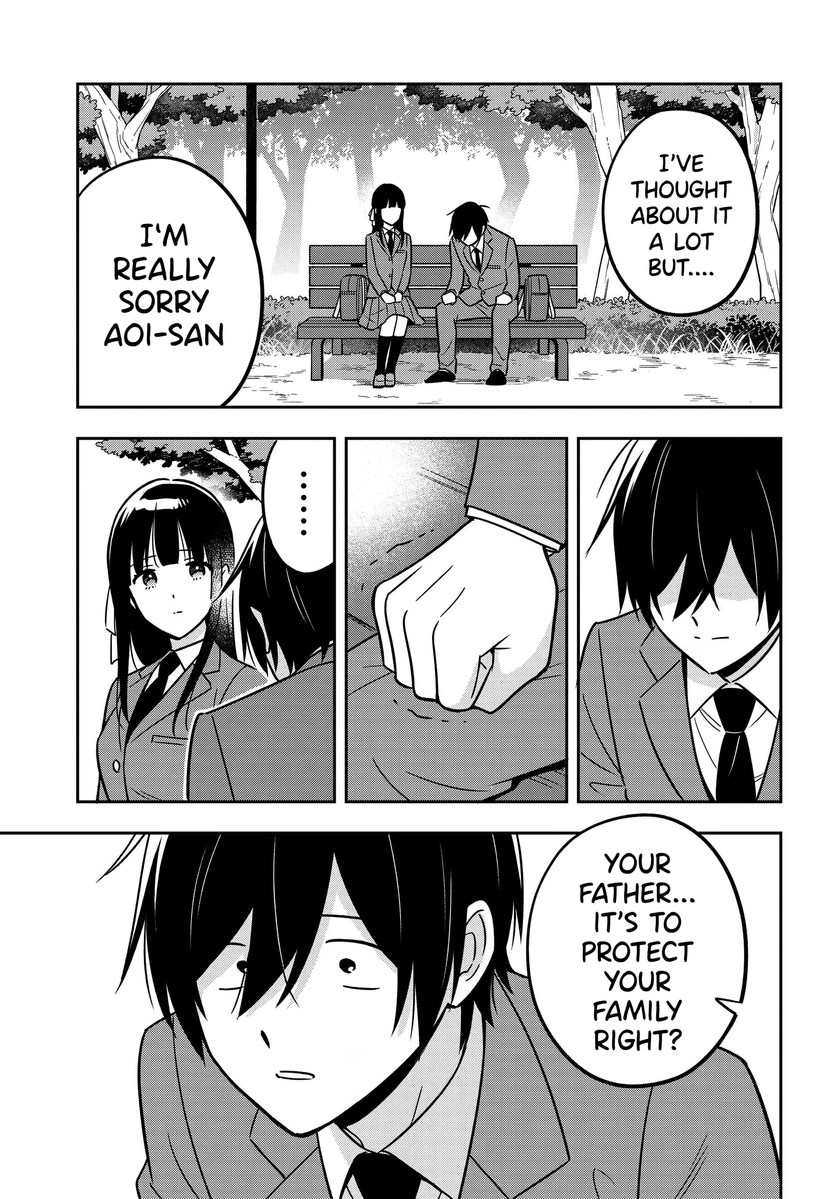Page 14 of Chapter 15