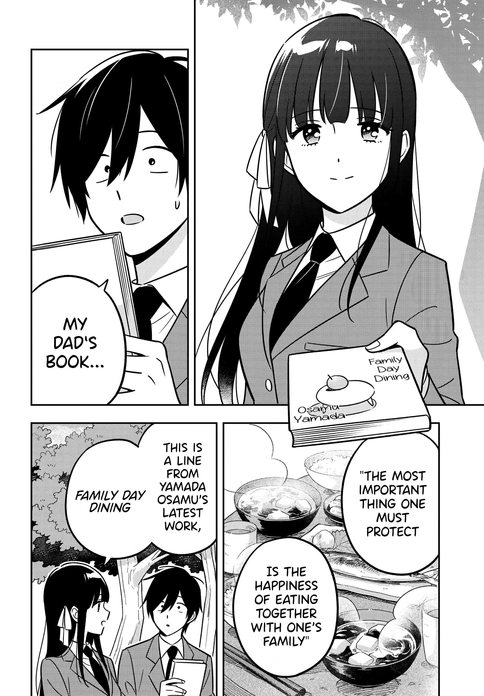 Page 15 of Chapter 15